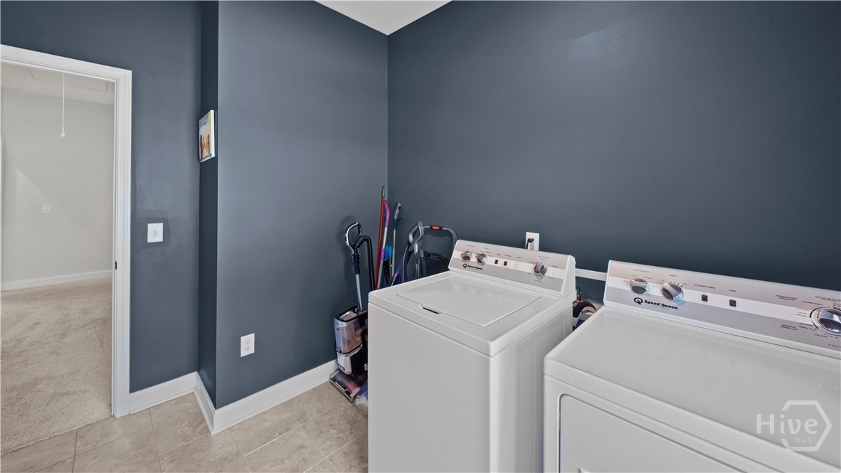 220 Saint Catherine Circle, Richmond Hill, GA 31324 Listing Photo  49
