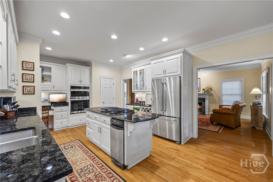295 Blue Heron Drive, Athens, GA 30605 Listing Photo  14