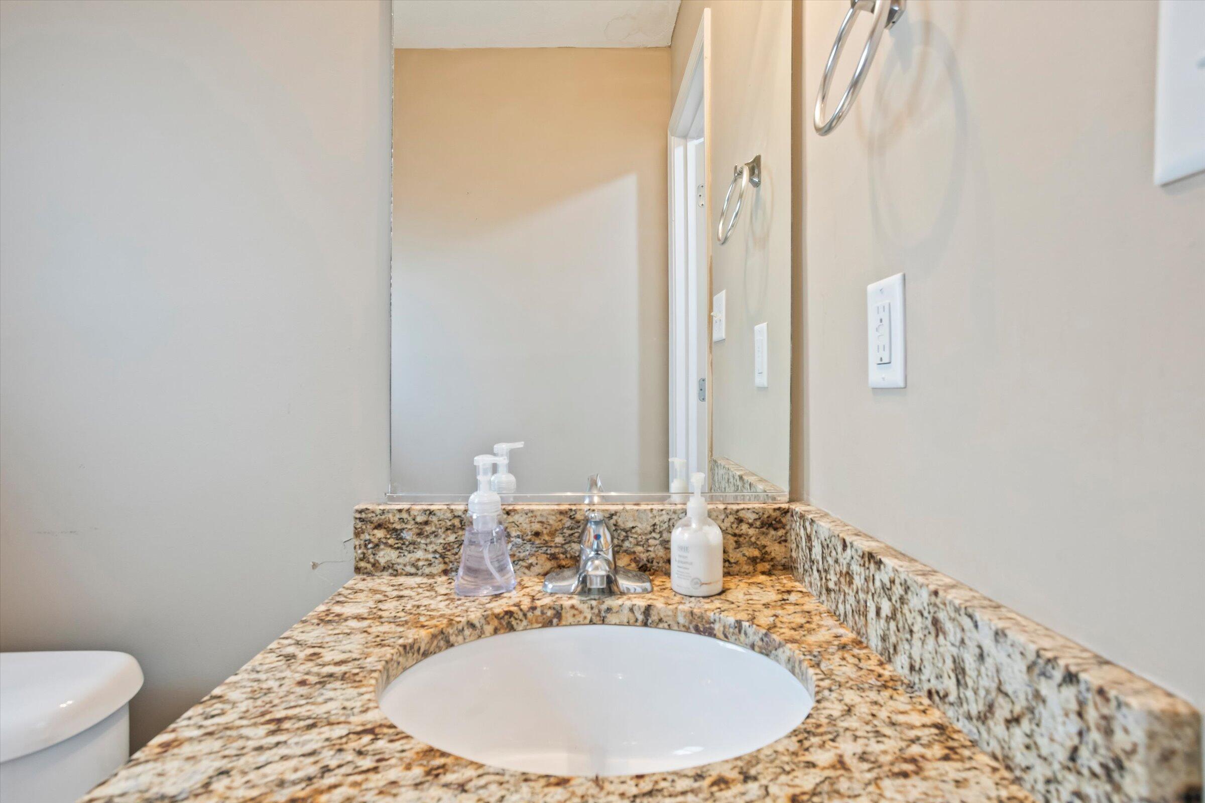 1131 Sierra Lane, Grovetown, GA, 30813