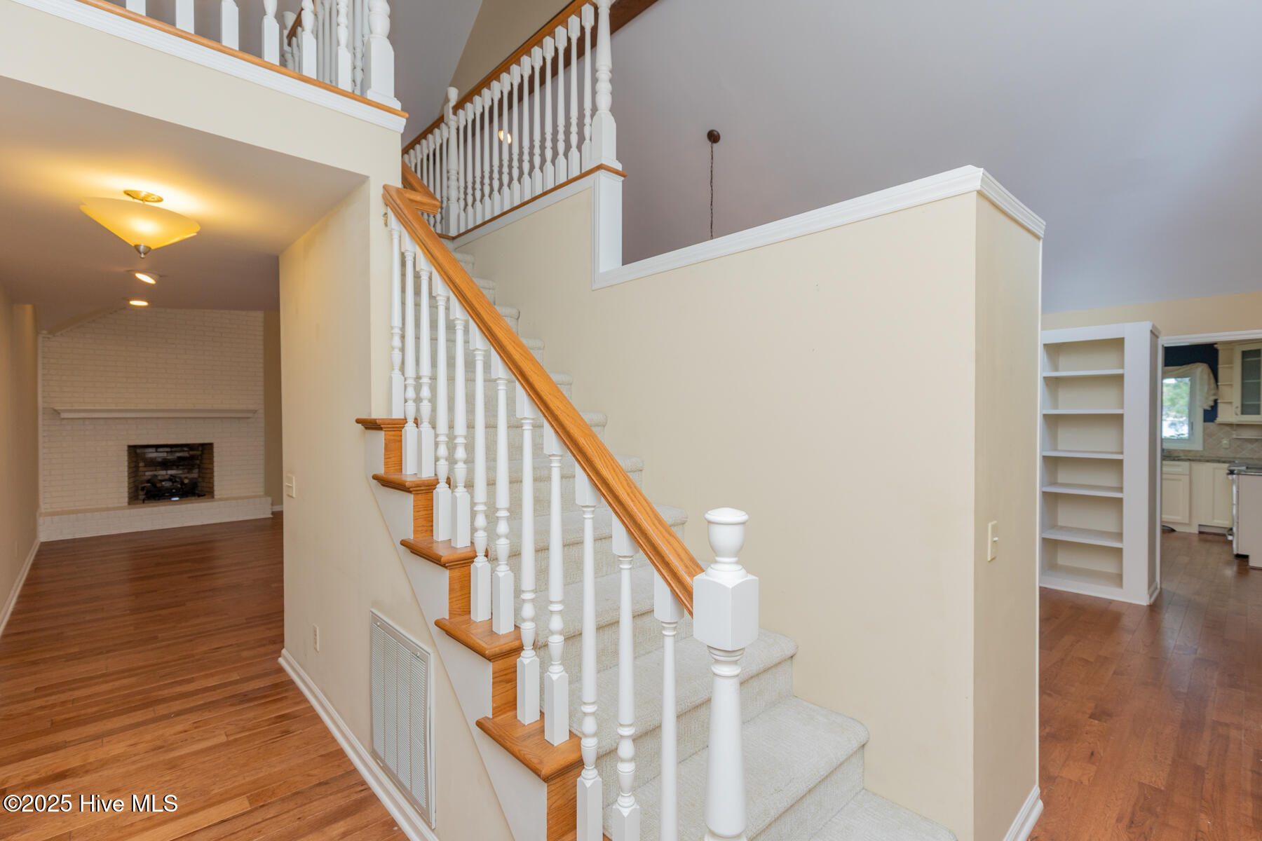 Homes for sale in West End, NC | 121 Lakeview Pt, West End, NC 27376 | MLS# 100531420