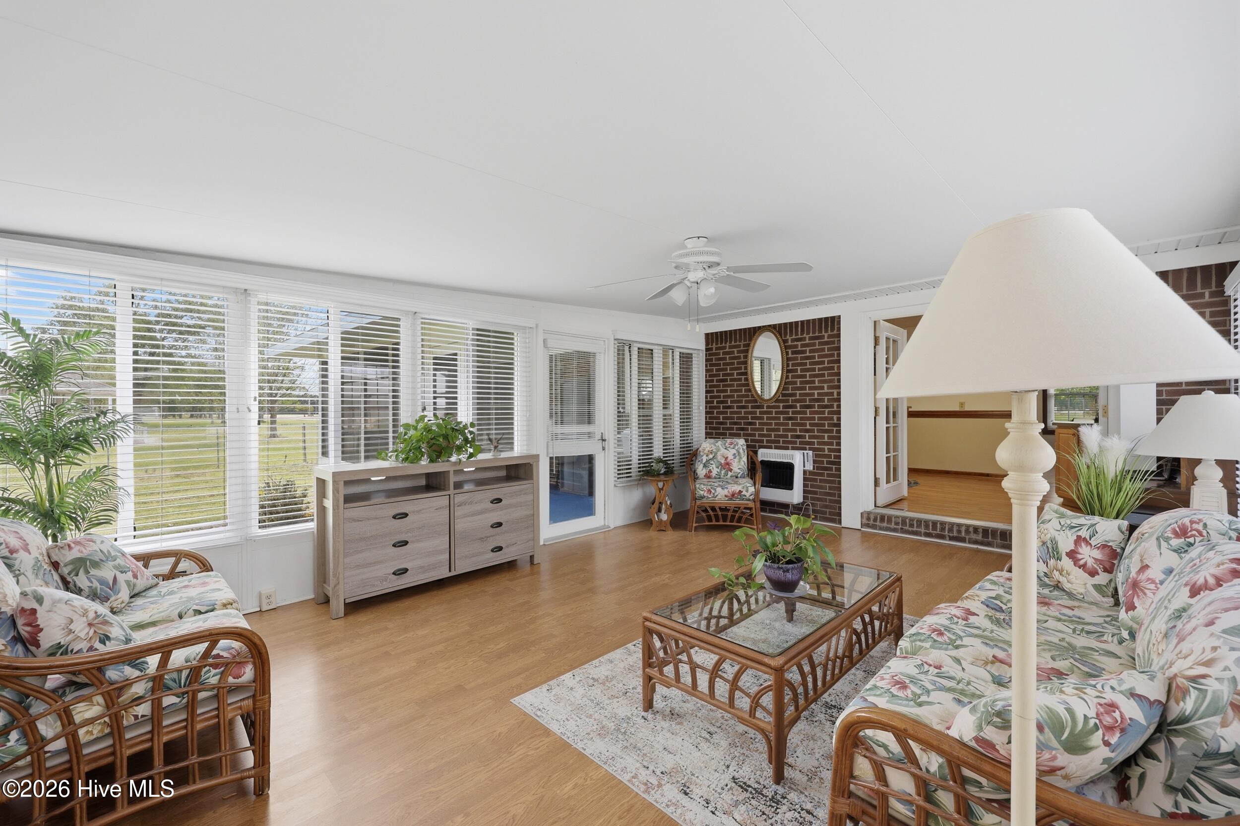 112 Keeter Barn Road, South Mills, NC, 27976