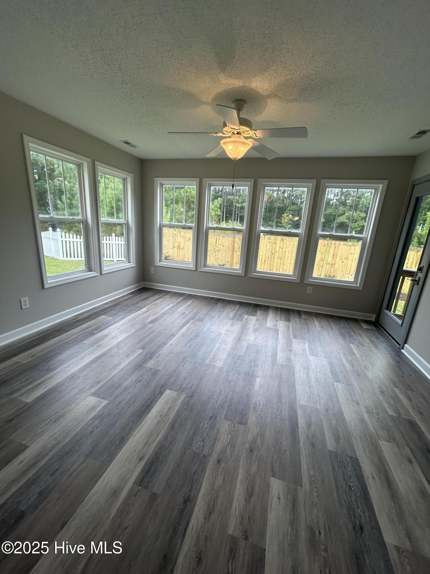 125 Neeley Lane,New Bern