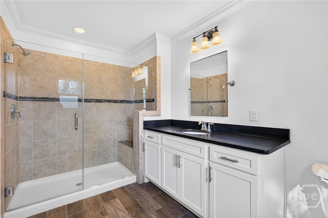 ensuite bath#2