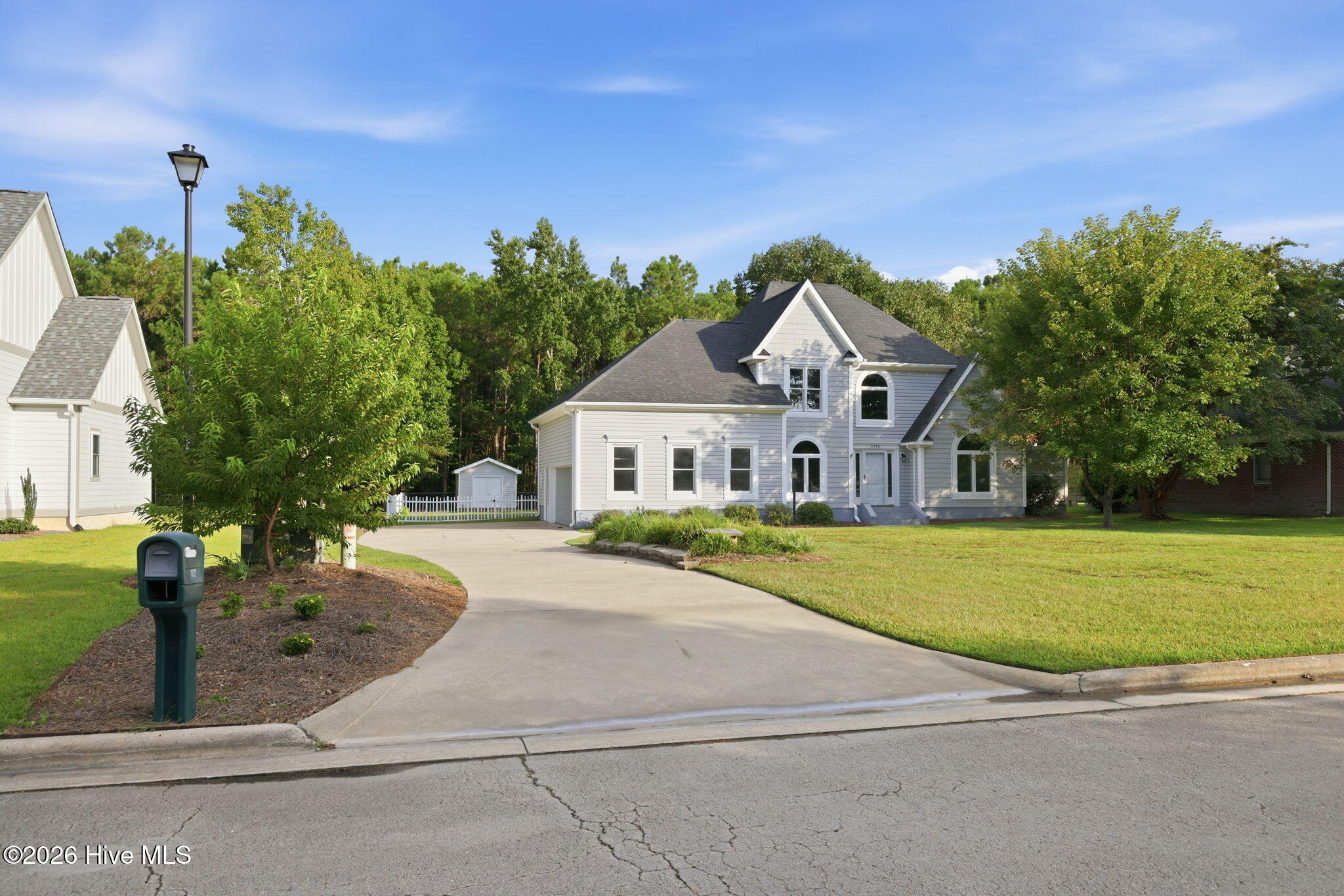 3rd image of 1912 Snowy Egret Dr, Morehead City, NC 28557 | MLS# 100597694