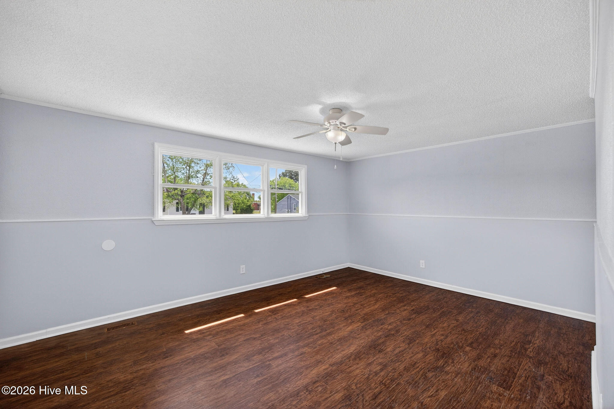 100567273 | Photo 28