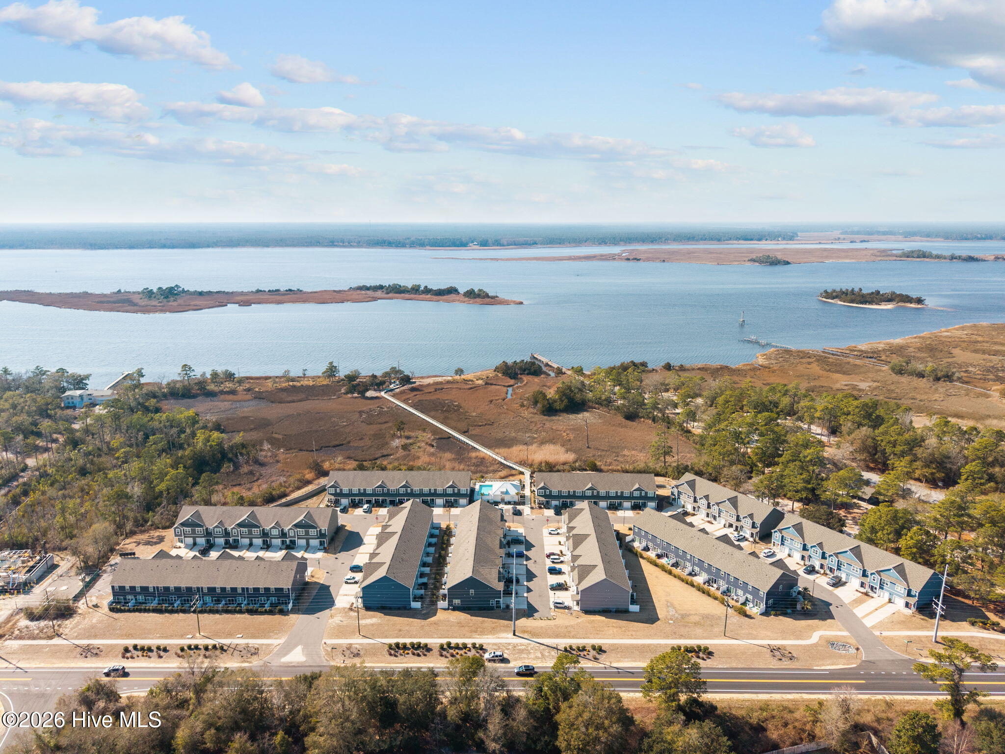 100555549 | Photo 40