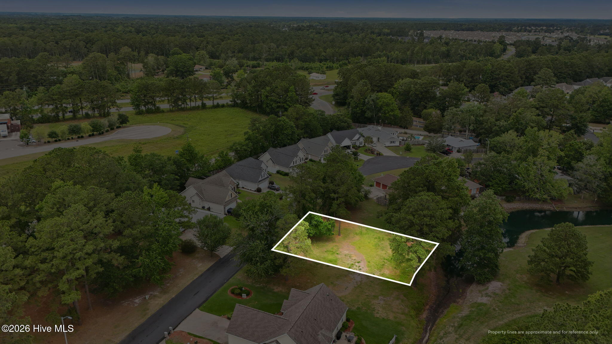 Shirley Johnson - MLS Number: 100583434