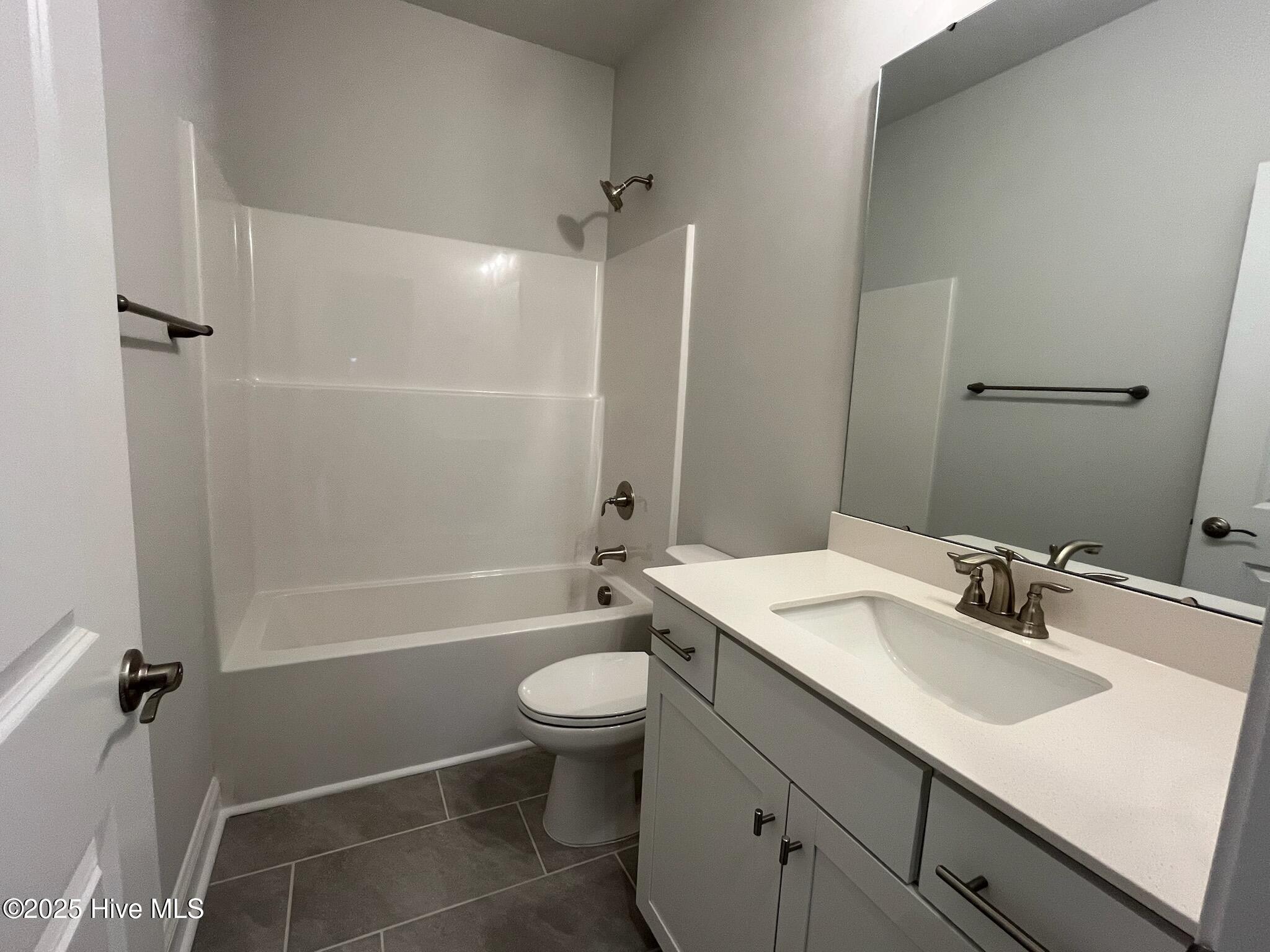 100452357 | Photo 27