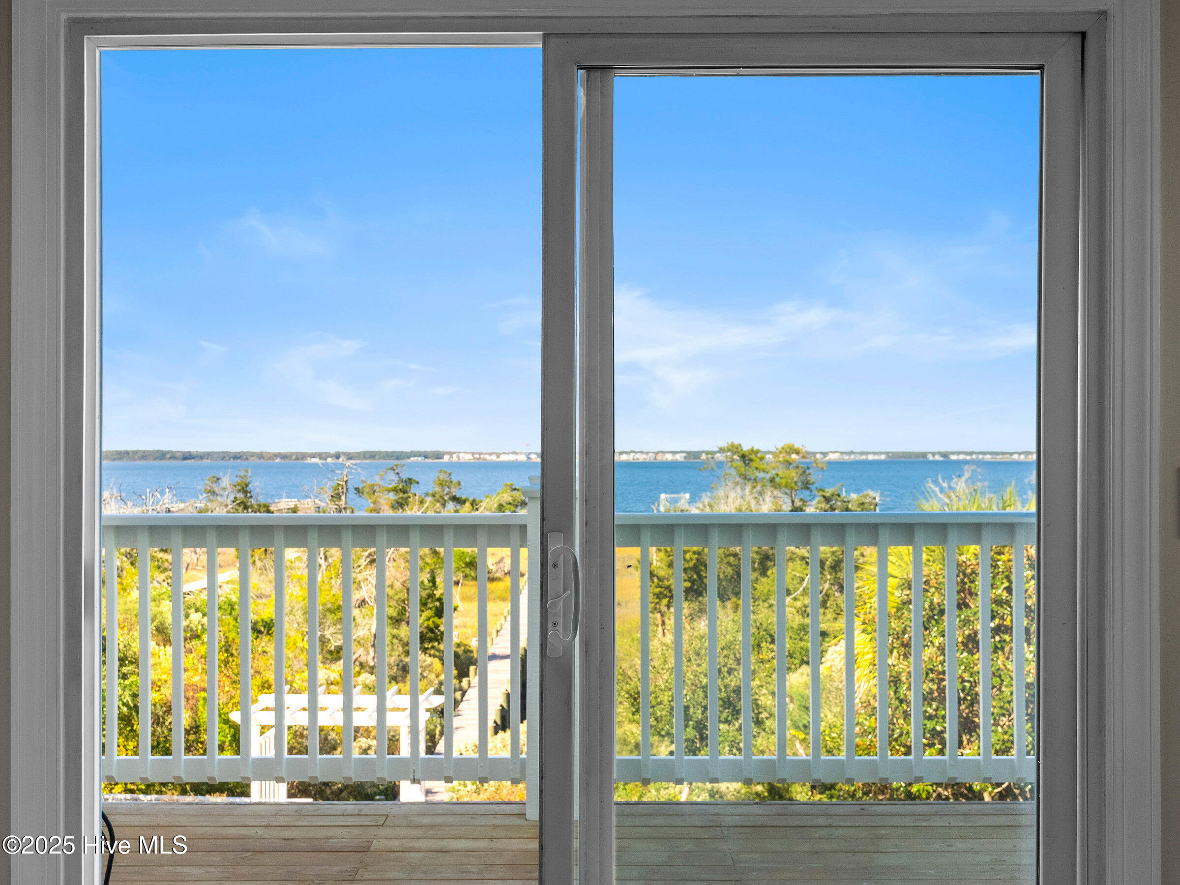 4202 Emerald Drive, Emerald Isle, NC, 28594