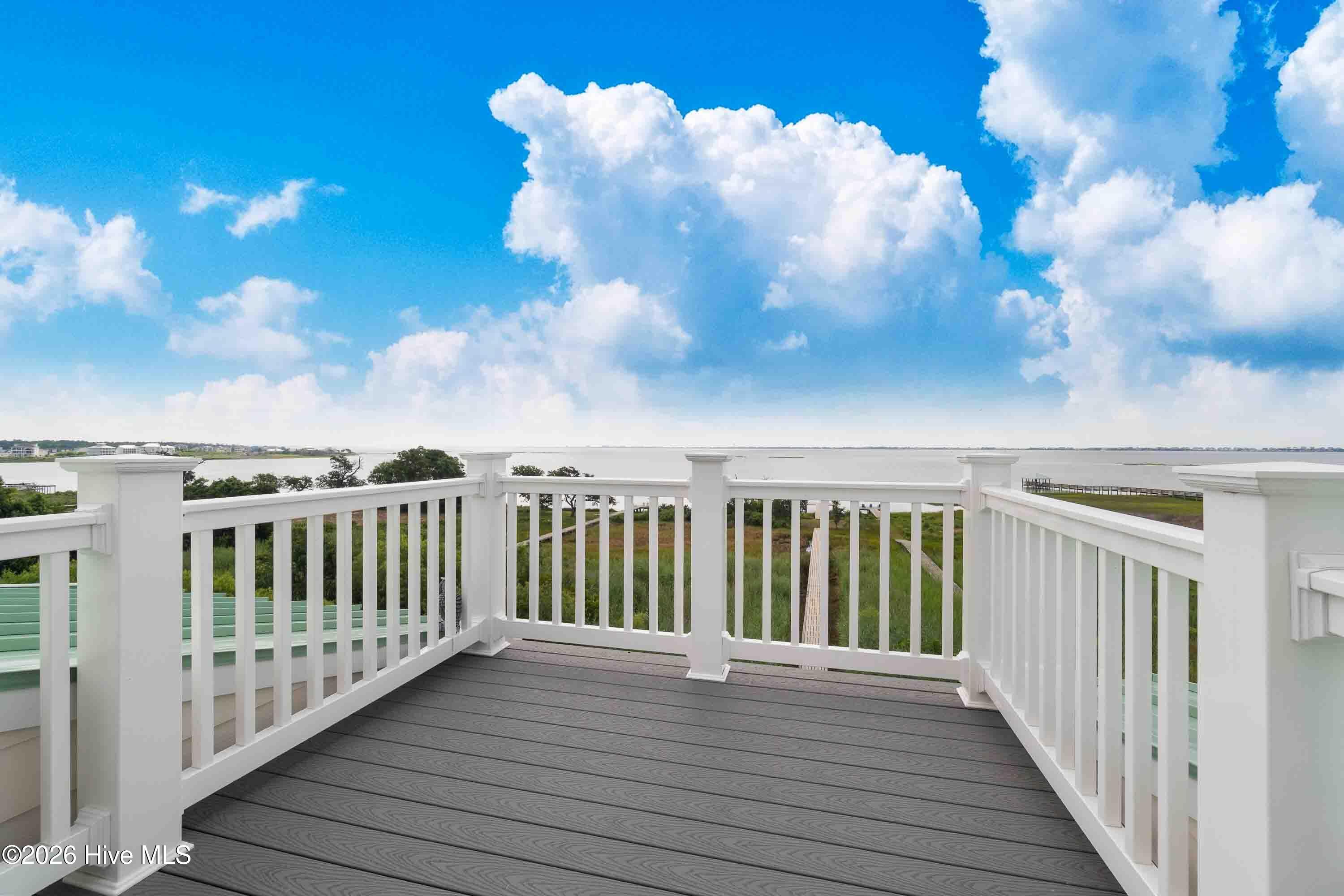 747 Cannonsgate Drive Lot 463,Newport