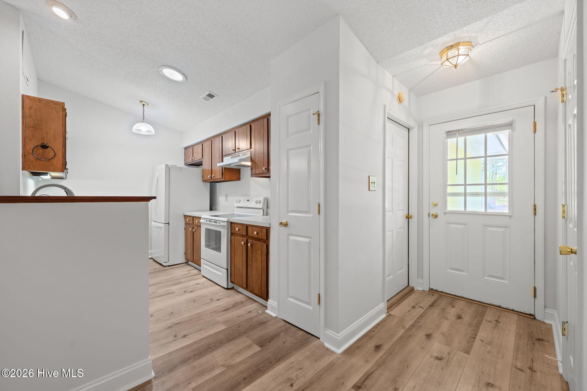 1117 Gilgo Road, Oriental, NC, 28571