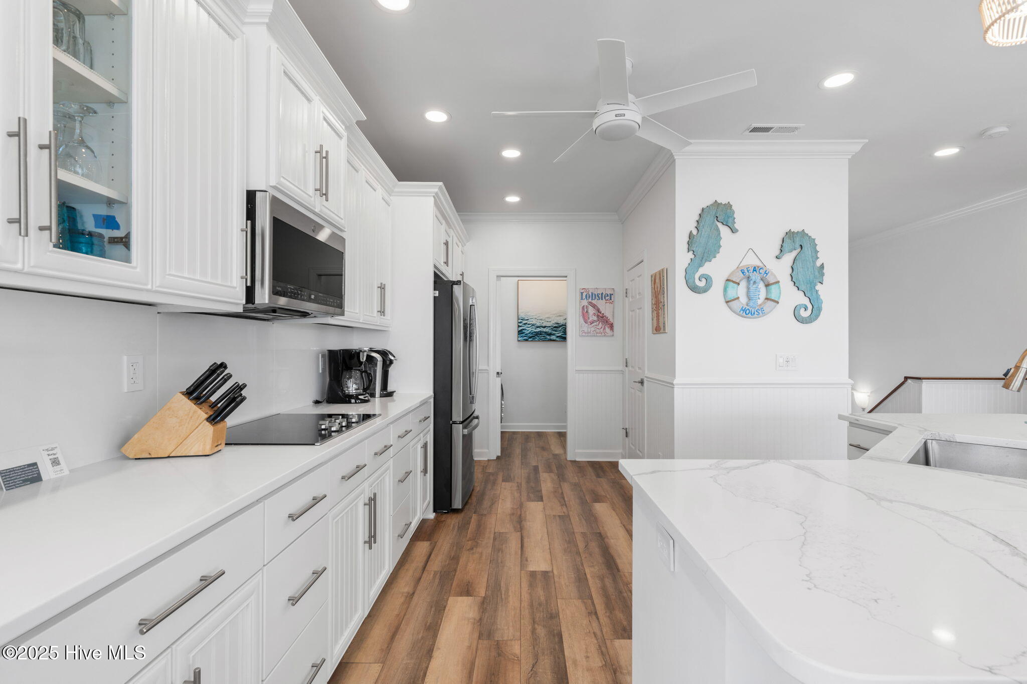 100513895 | Photo 34