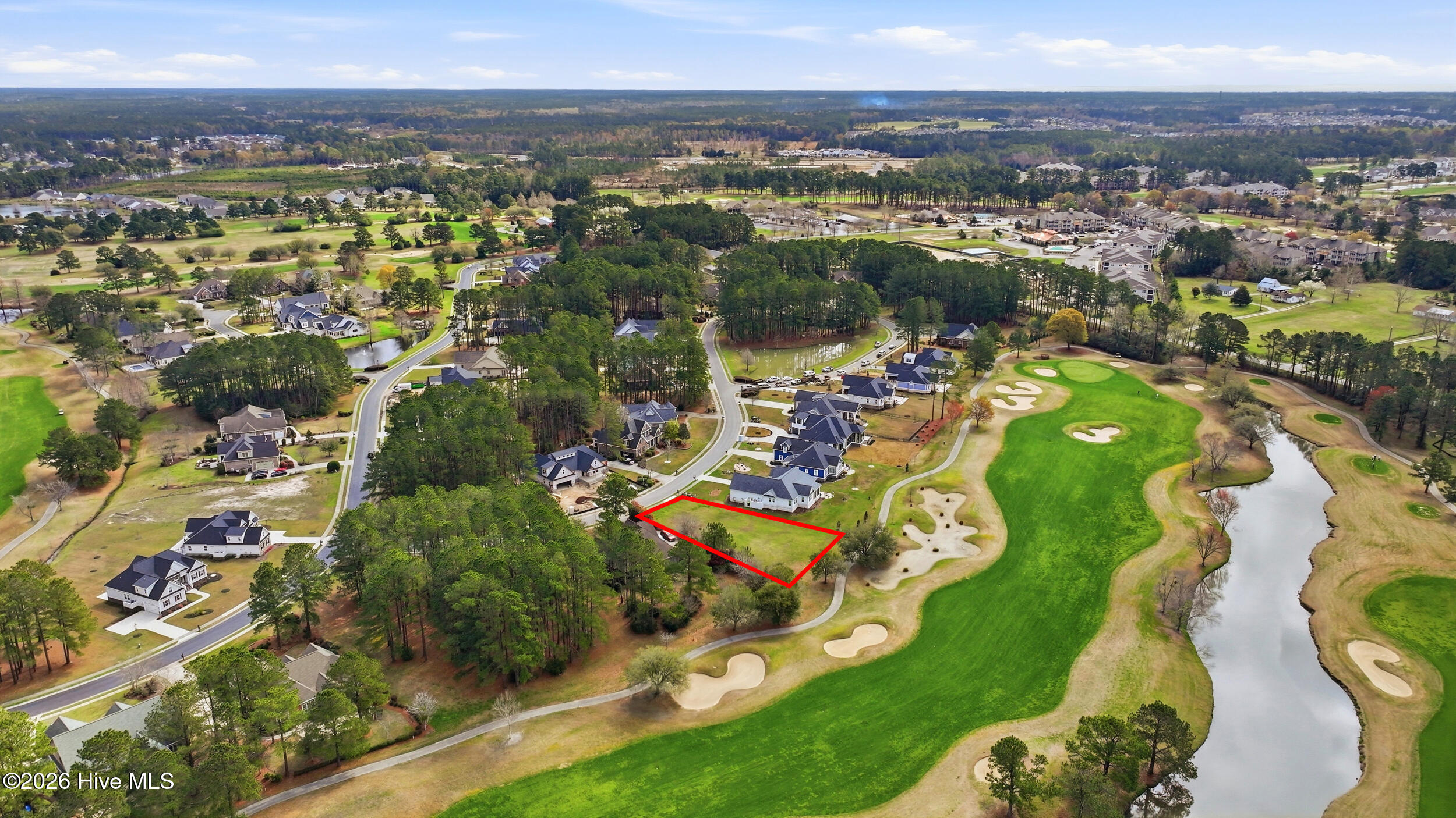 100560624 | Photo 17