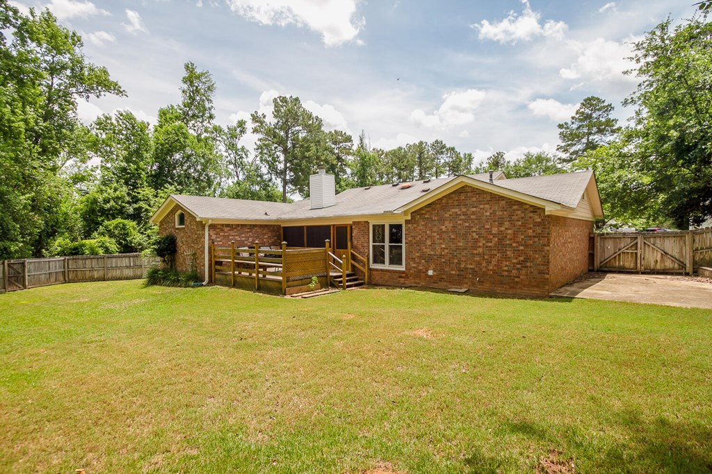 330 Timberidge Drive, Martinez, GA 30907 Listing Photo  29