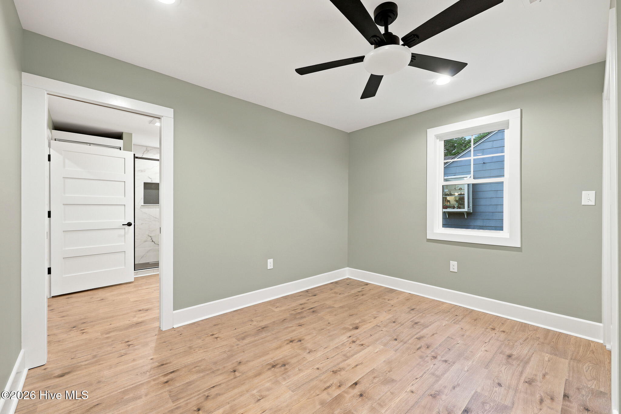 2609 Arendell Street,Morehead City