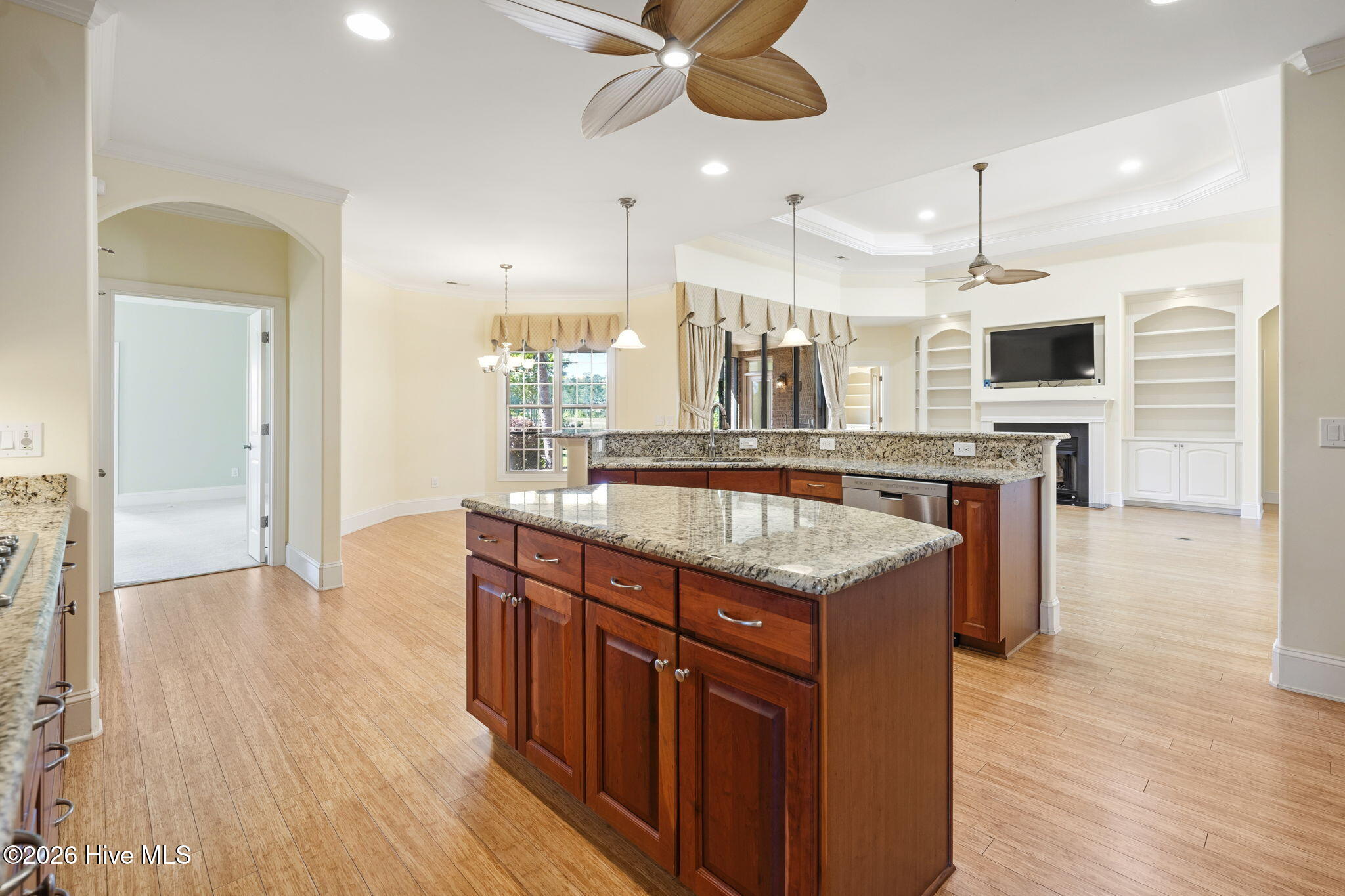 100568183 | Photo 18