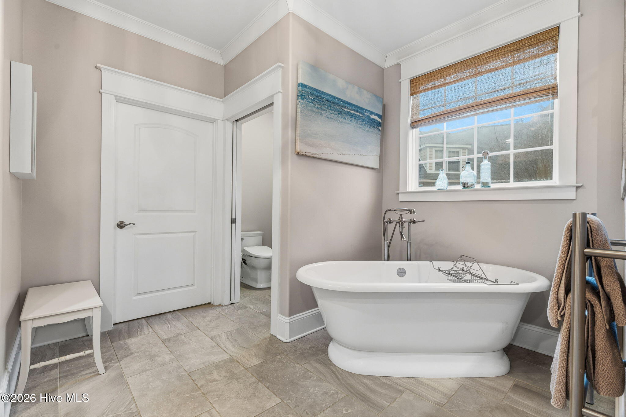 100554087 | Photo 19