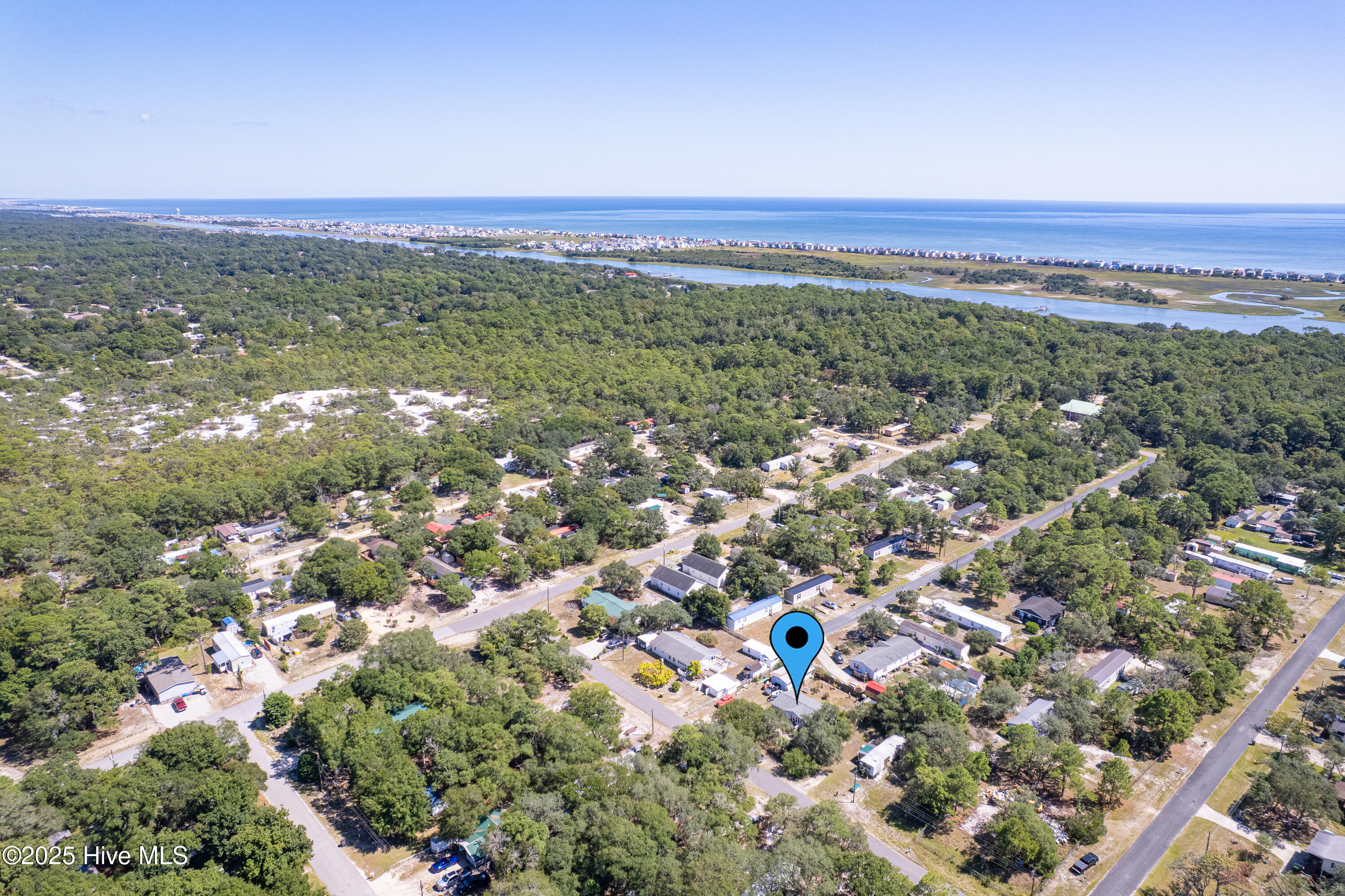 100528928 | Photo 39