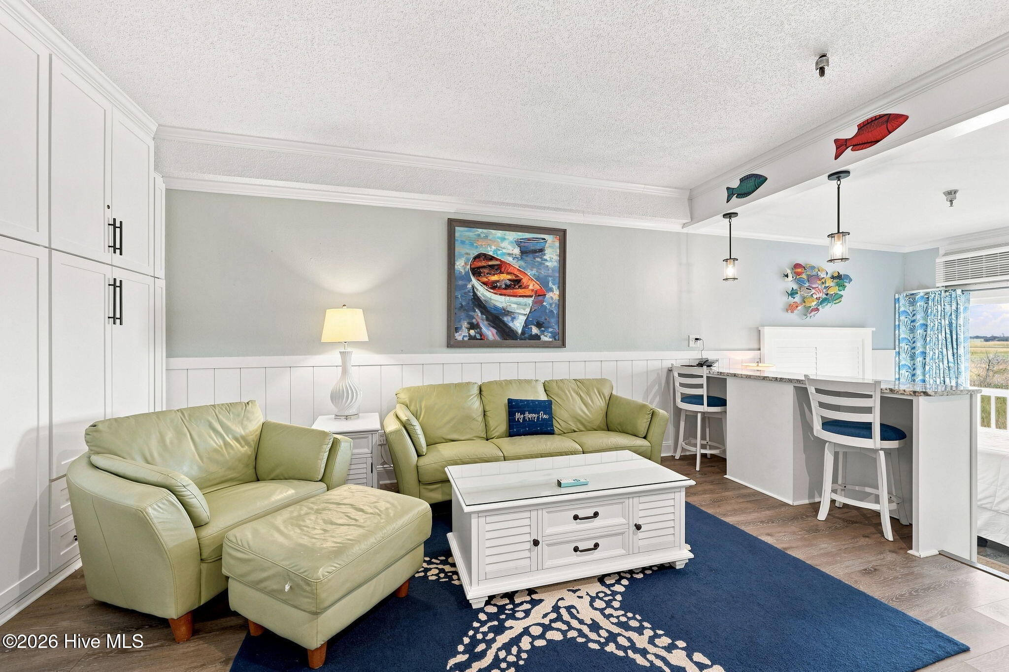 602 W Fort Macon Road 132,Atlantic Beach