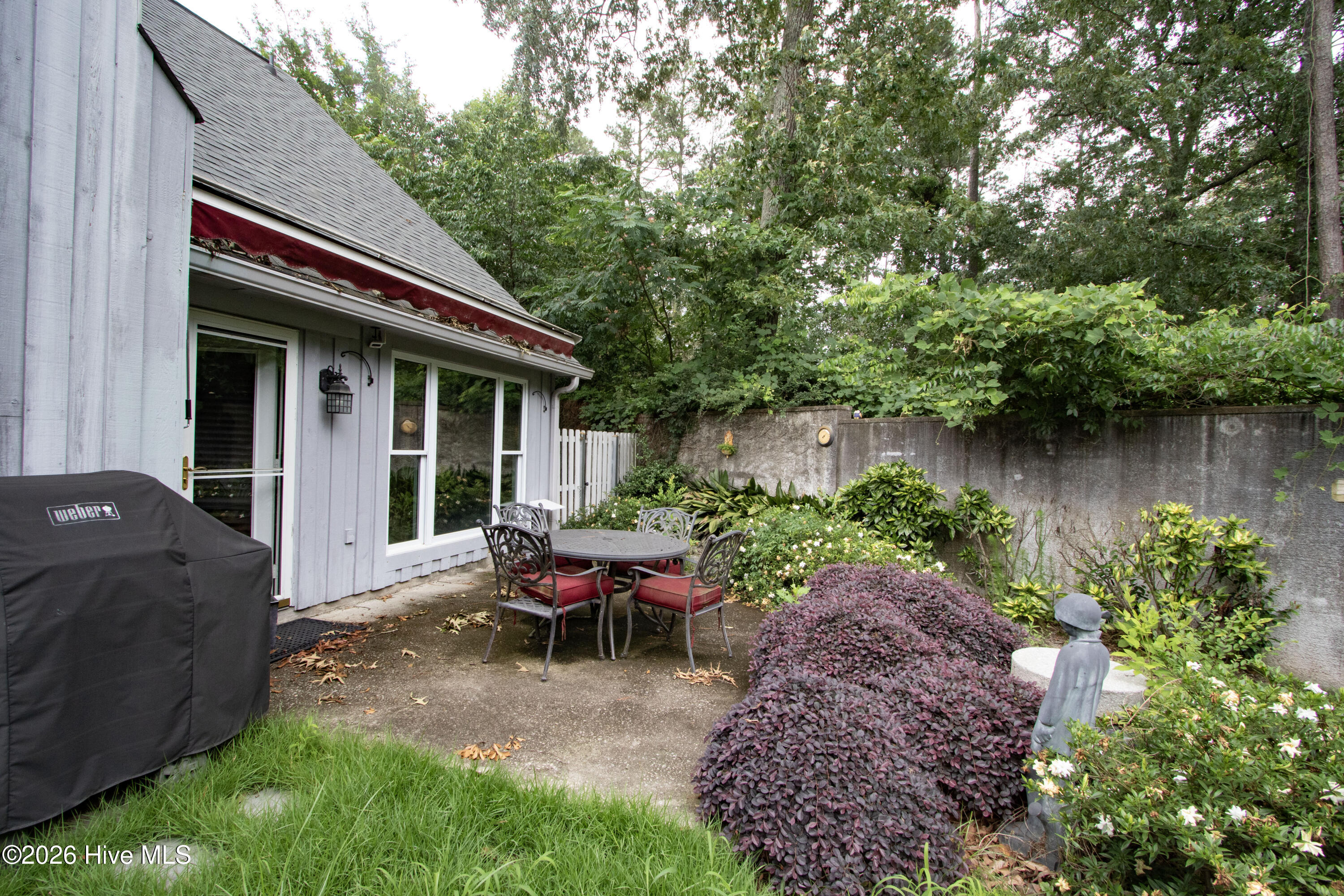 Summerchase025
