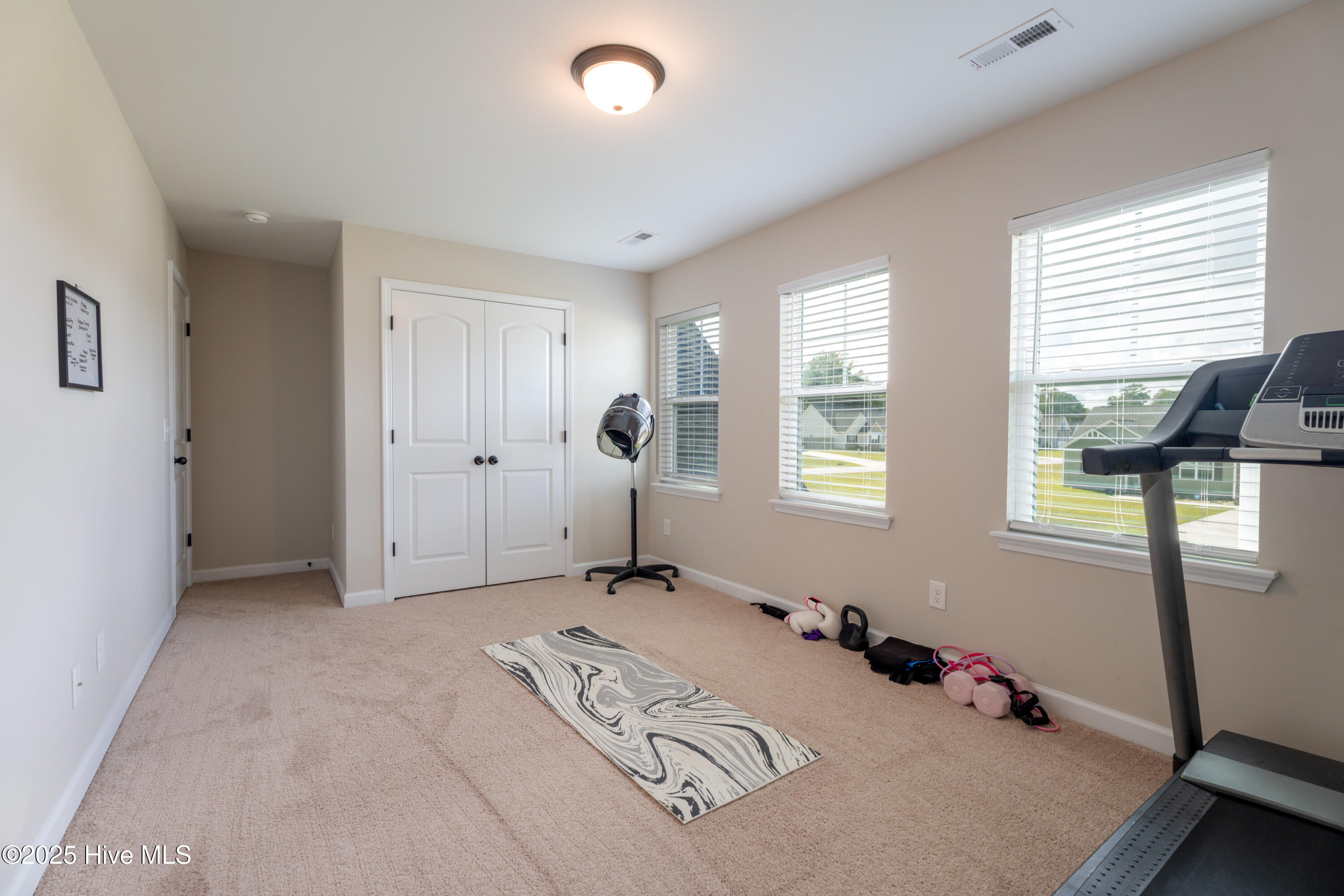 502 Ginn Street, Jacksonville, NC 28540 – photo 19: 502 Ginn Street-19
