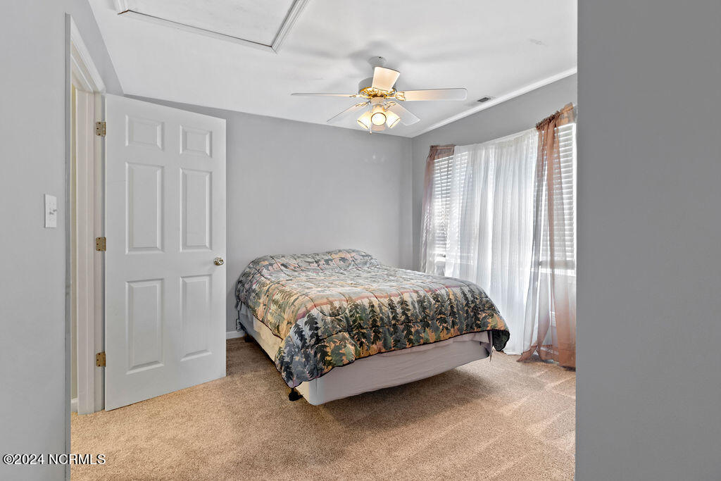 100560006 | Photo 31