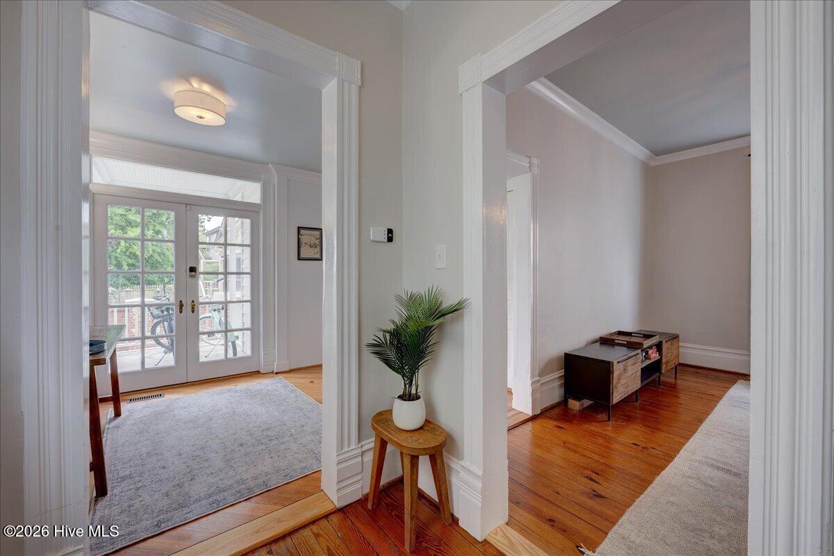 229 New Street,New Bern