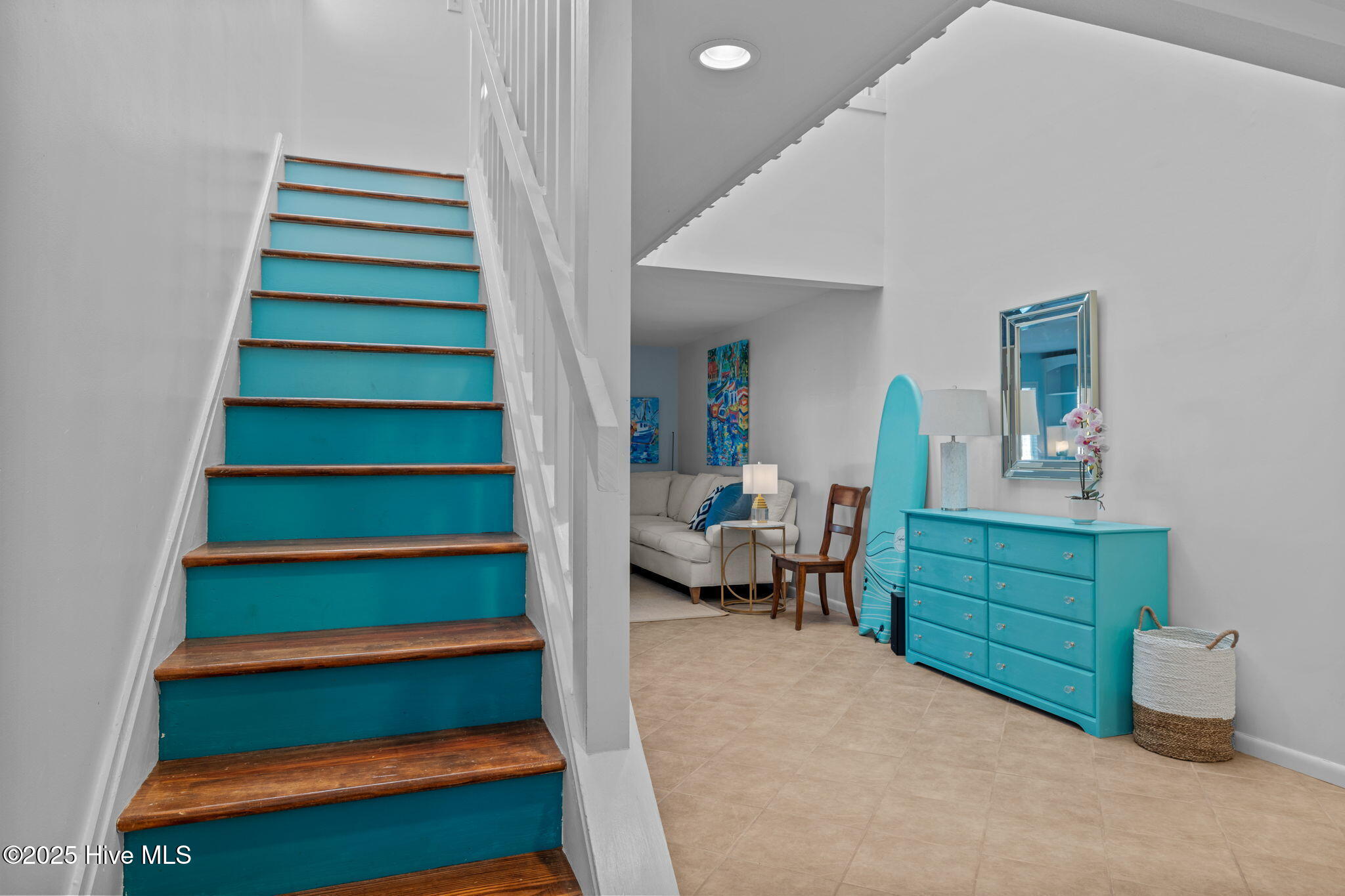 130 Salter Path Road UNIT Q83, Pine Knoll Shores, NC, 28512