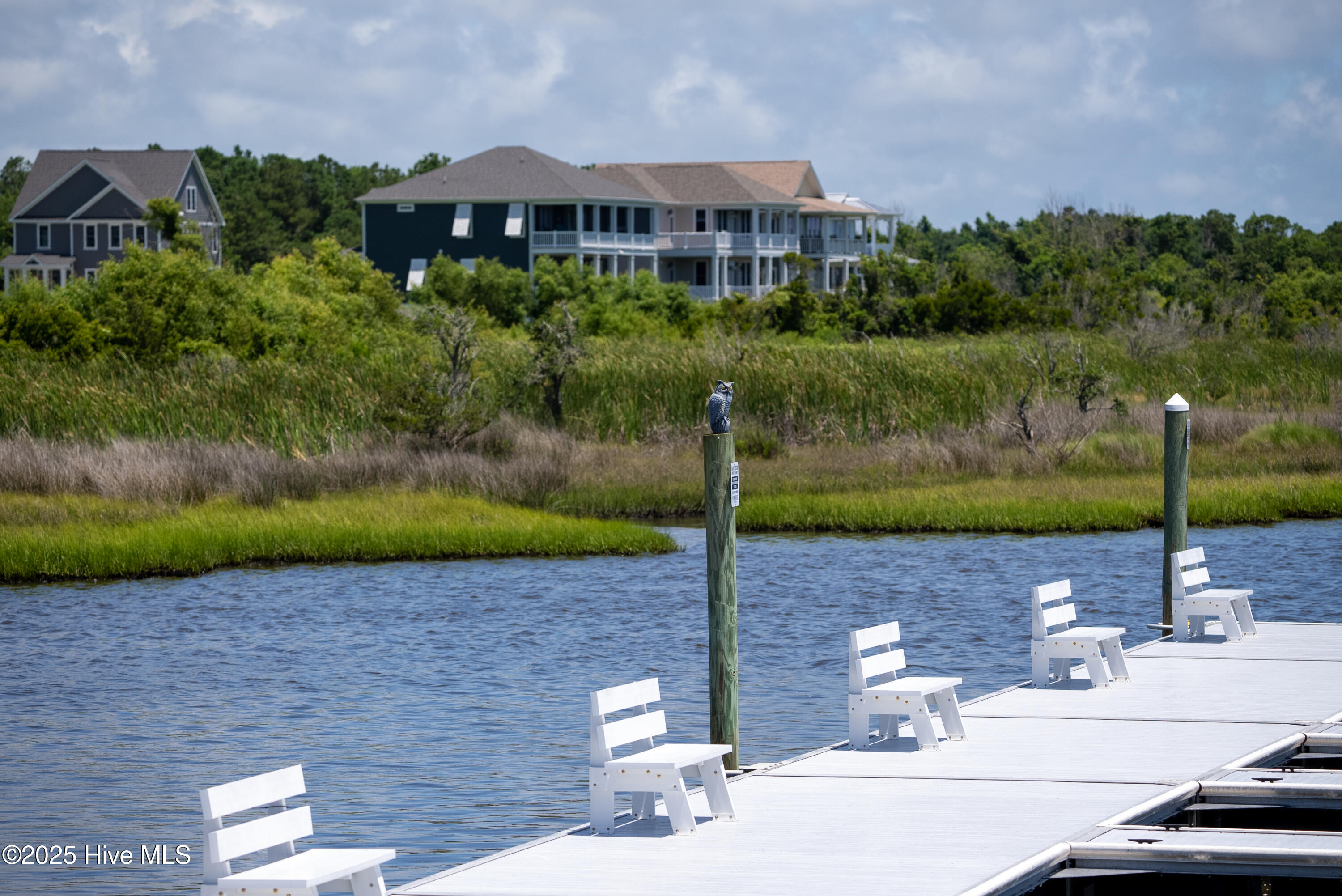 100545184 | Photo 15