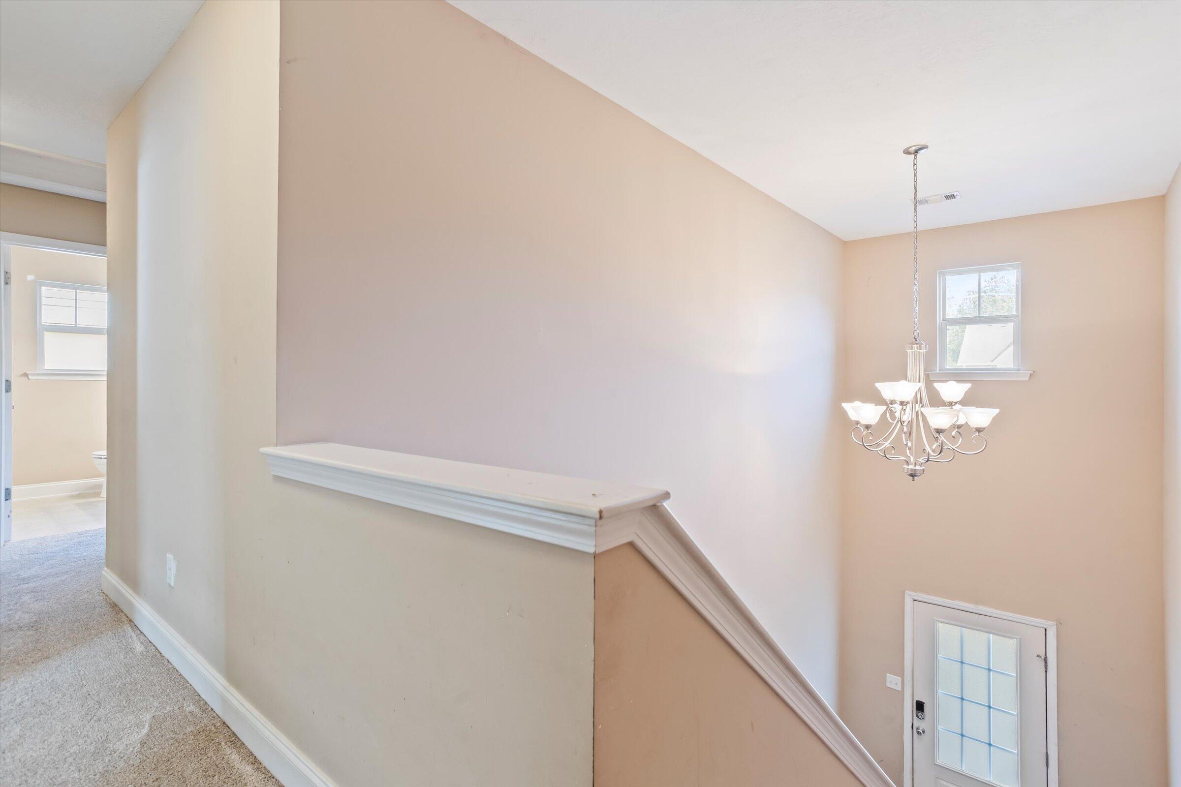 1131 Sierra Lane, Grovetown, GA, 30813