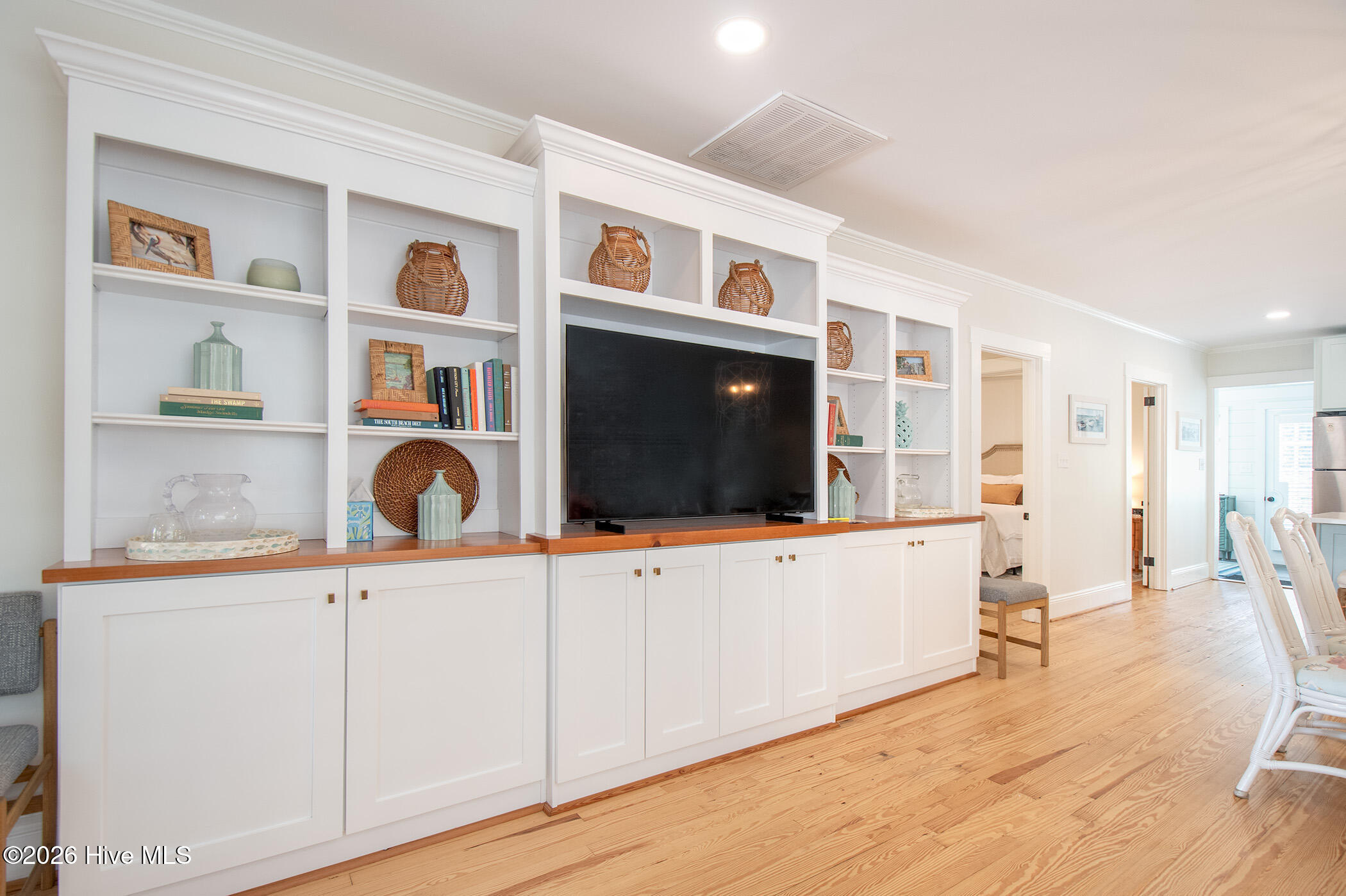 800 Mulberry Street,Beaufort