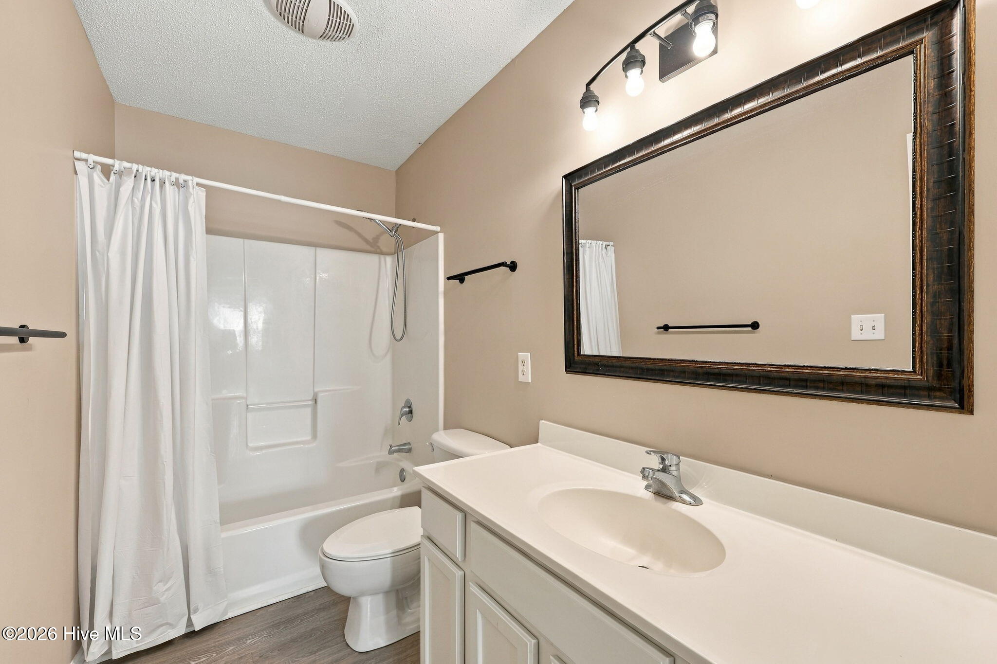 1001 Courtyard E,Beaufort