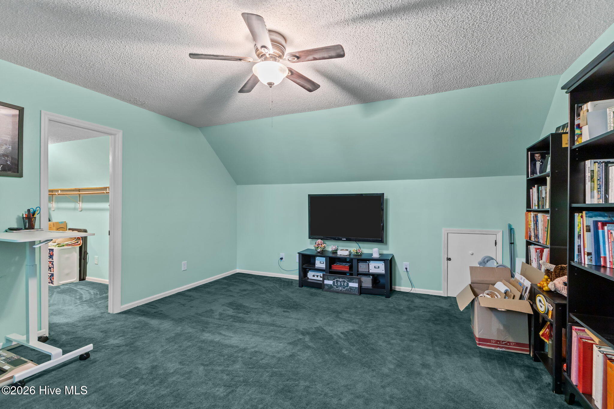 741 Comet Drive,Beaufort