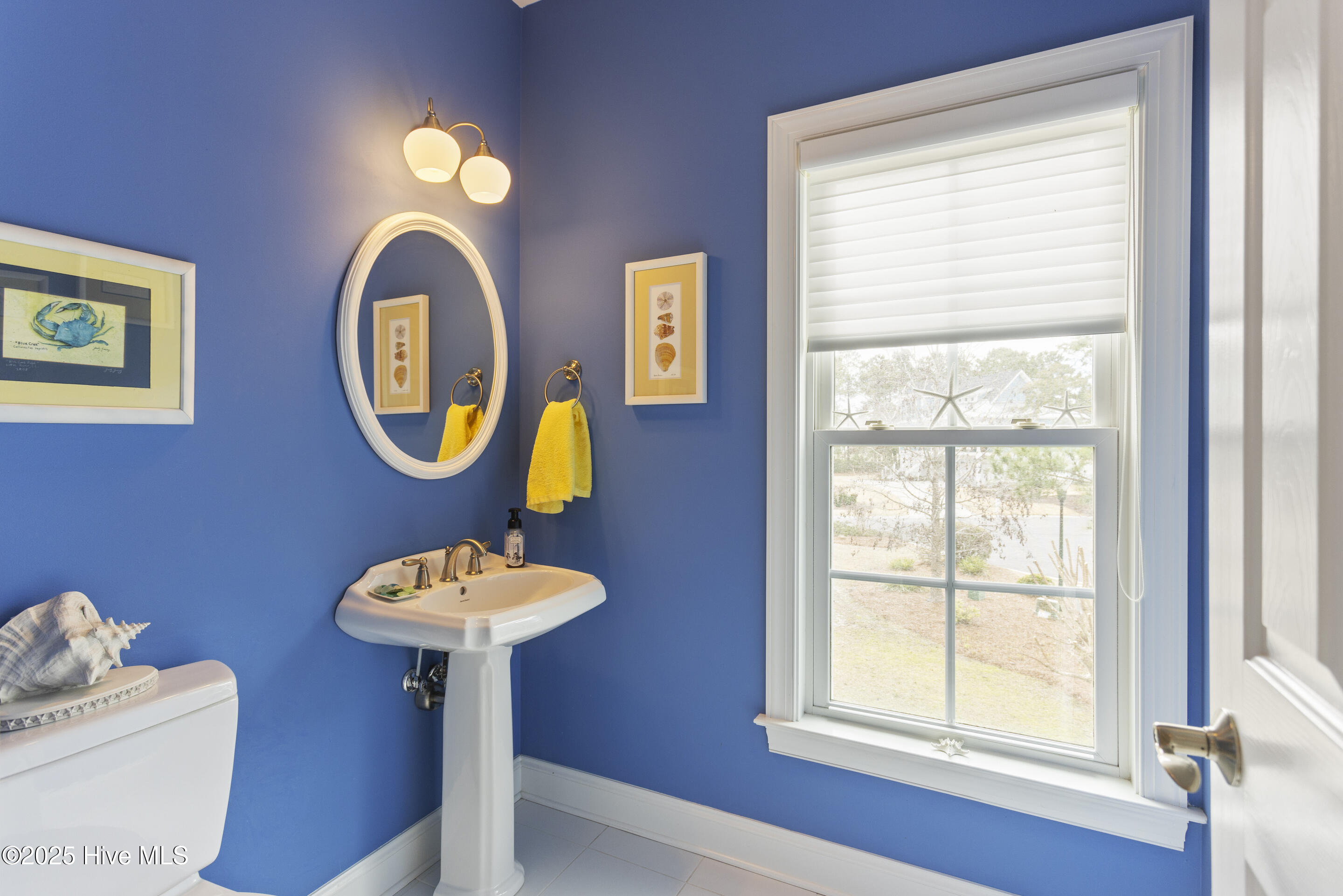 100493610 | Photo 63