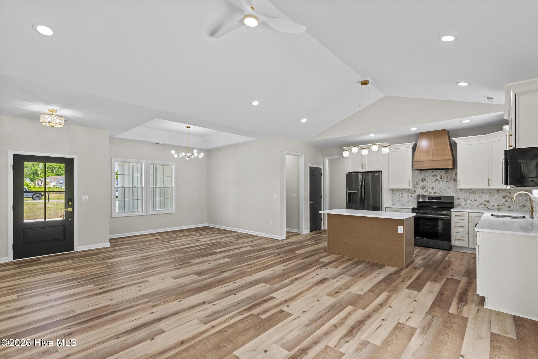 5th image of 402 Wade Dr, Richlands, NC 28574 | MLS# 100570757