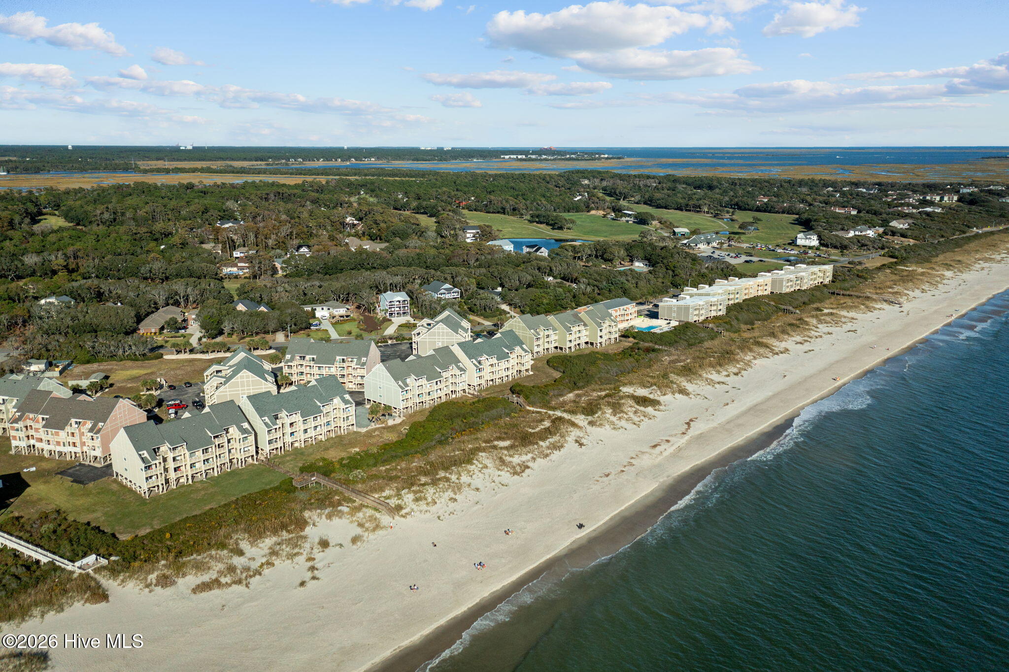 100550399 | Photo 64