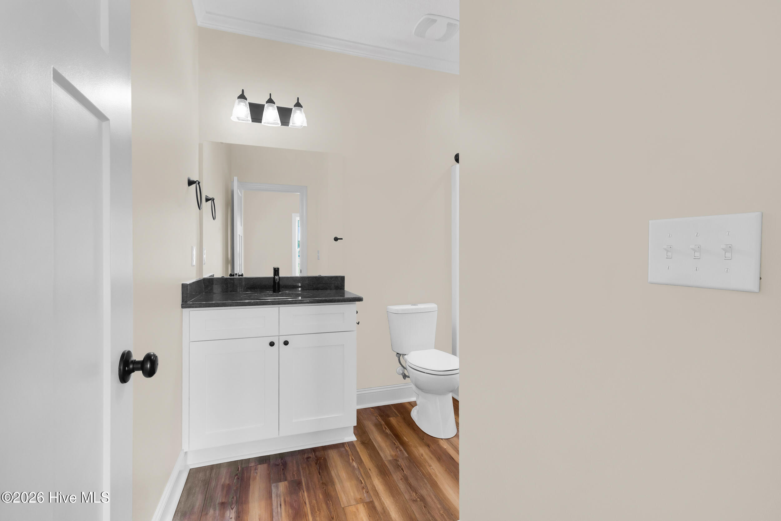 136 Macdonald Boulevard,Havelock