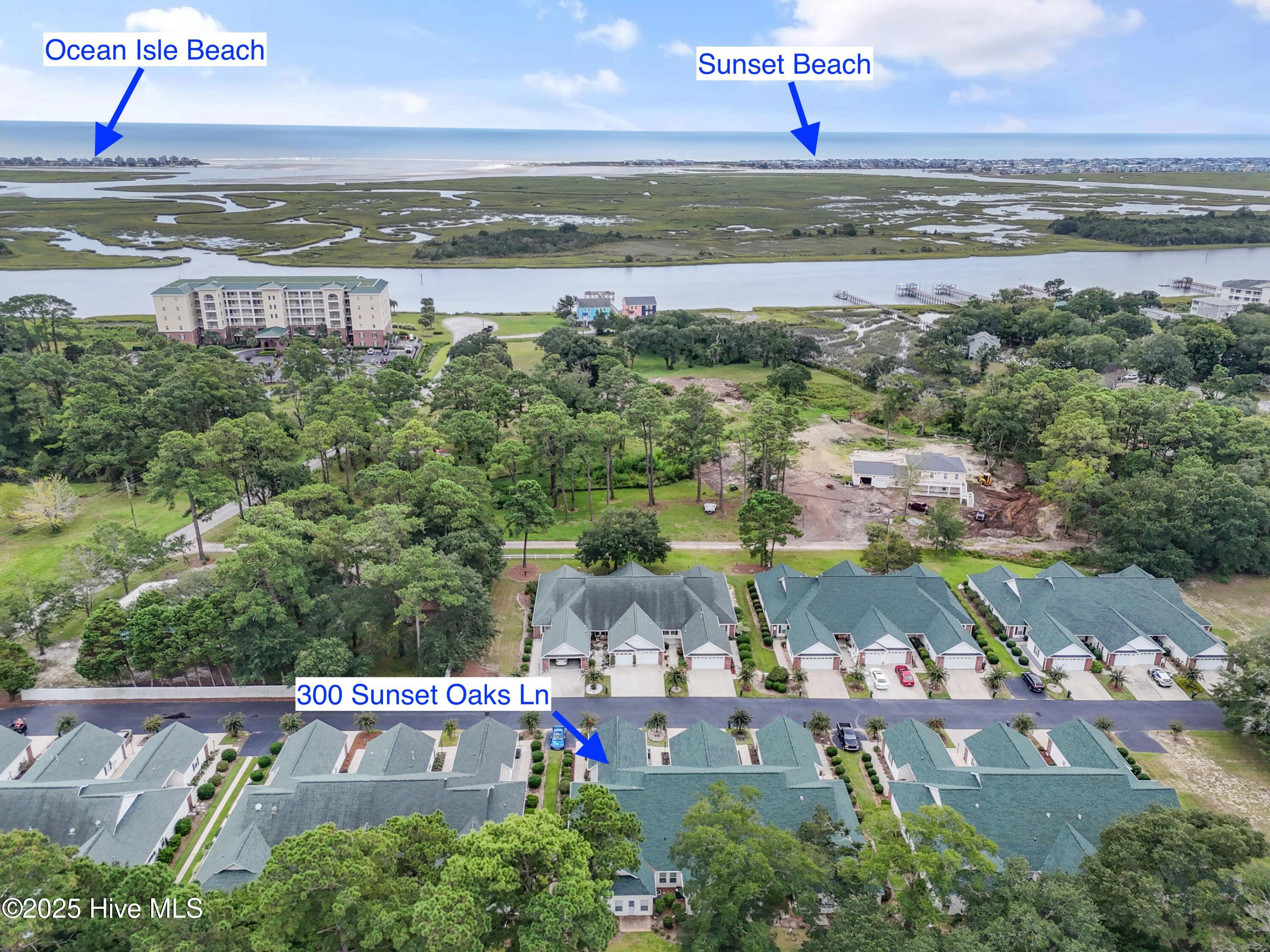 100529977 | Photo 44