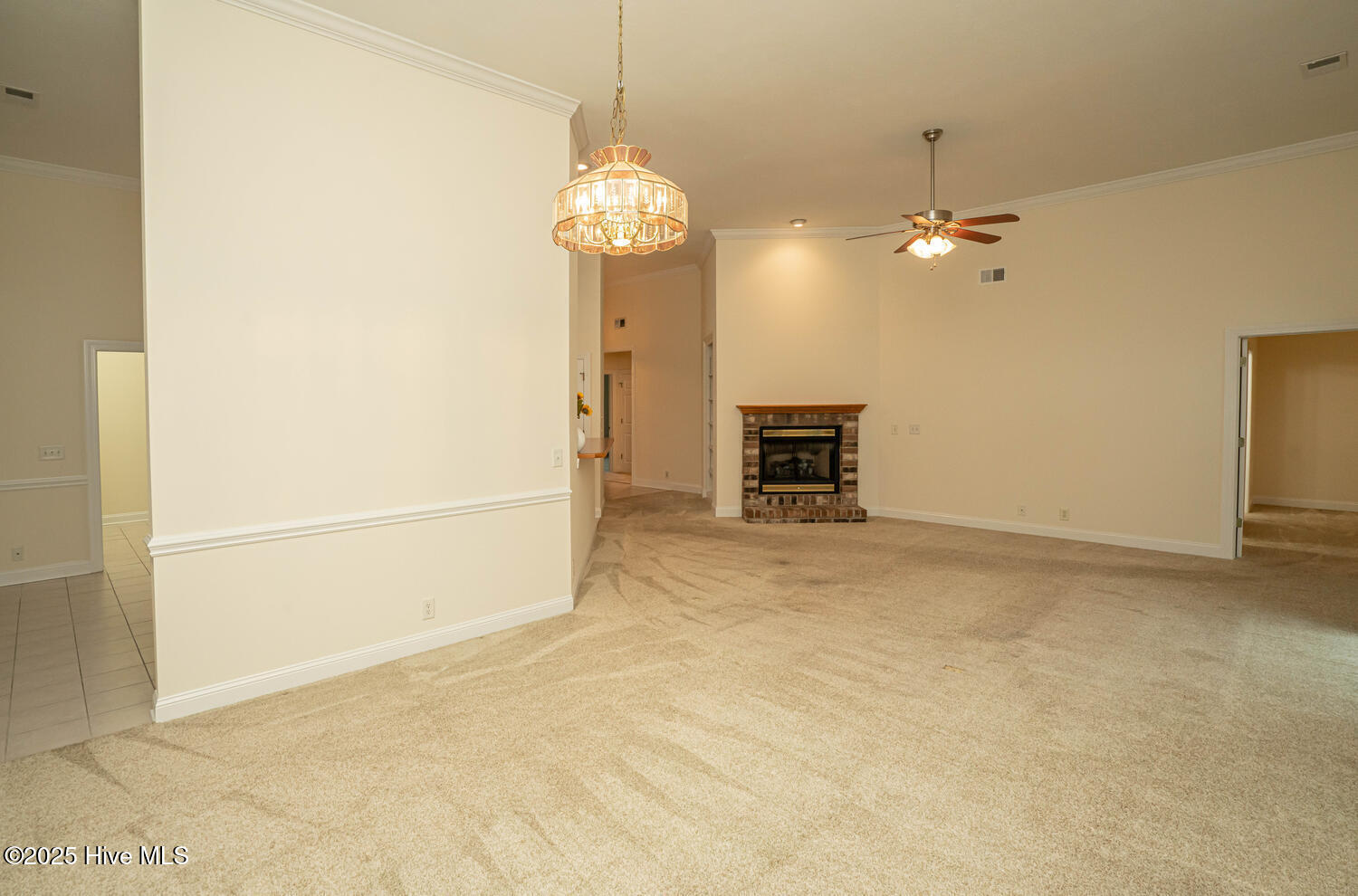 100538756 | Photo 18