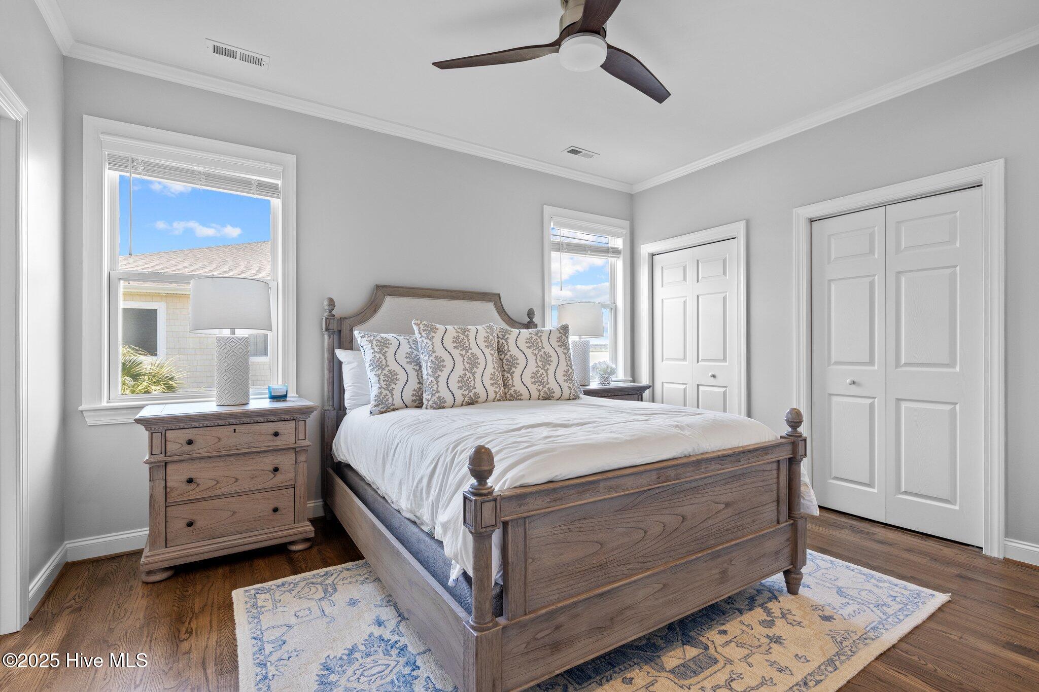 100516101 | Photo 19