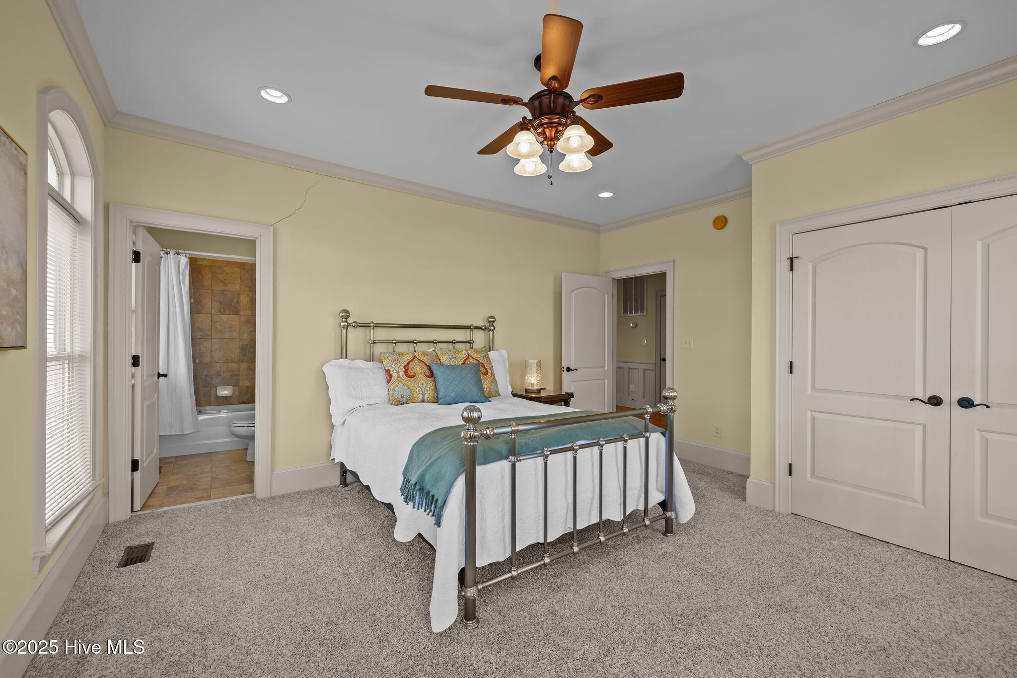 1101 W Ft Macon Road, Atlantic Beach, NC, 28512