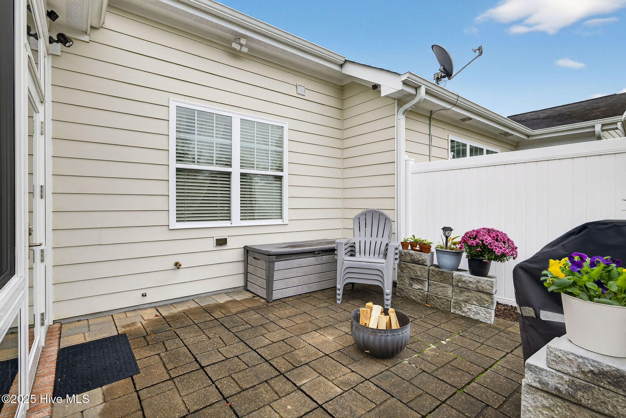 100538895 | Photo 42