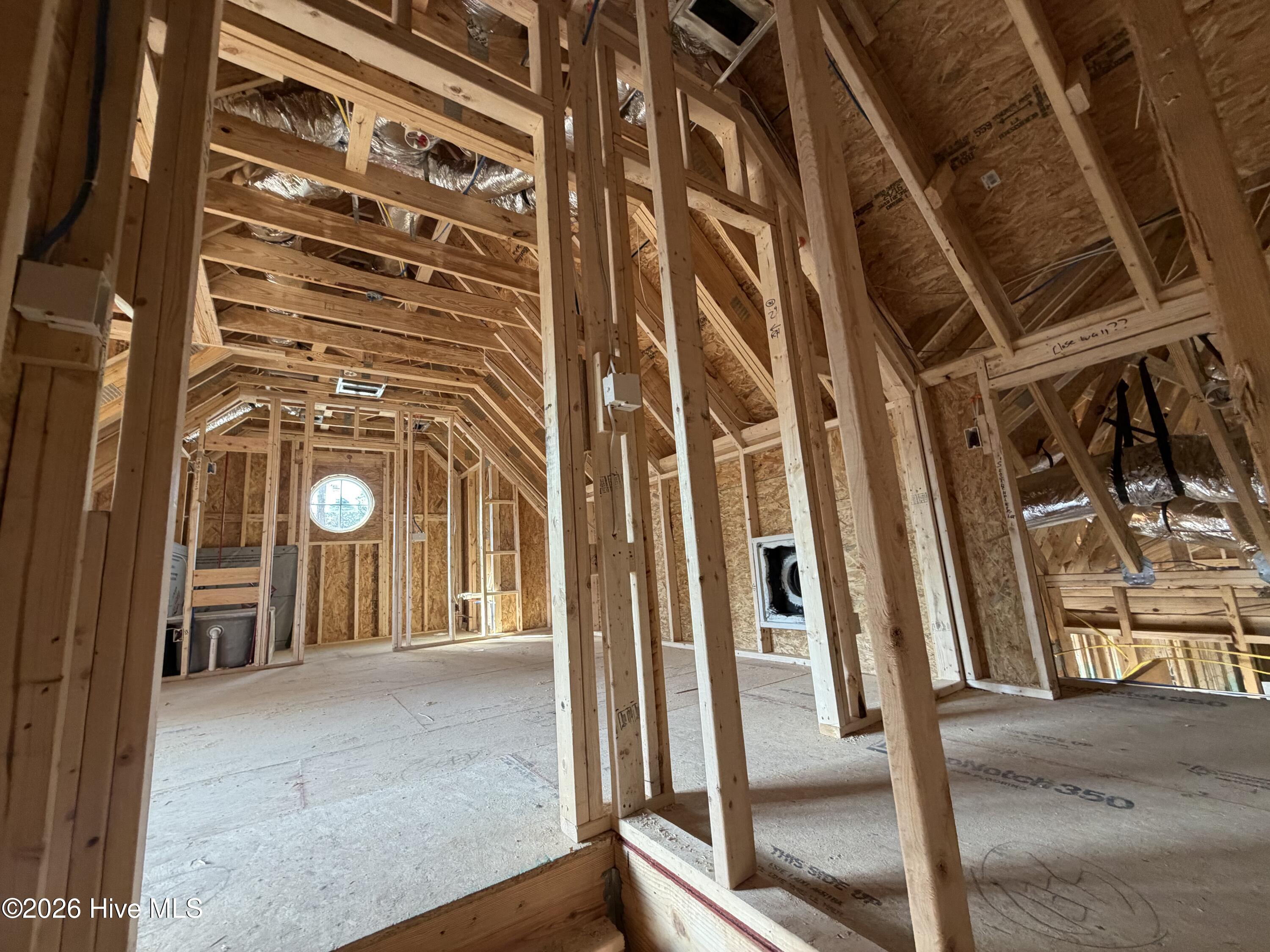 100543431 | Photo 10