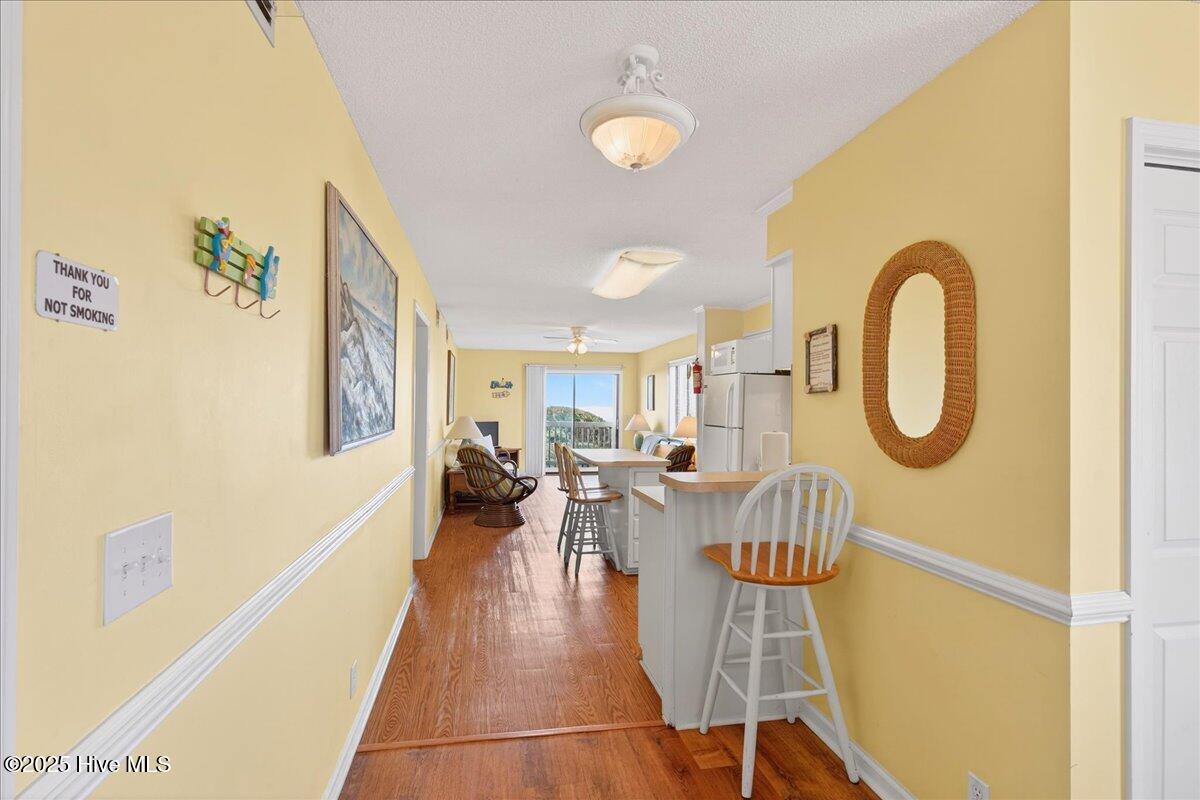 100544824 | Photo 12