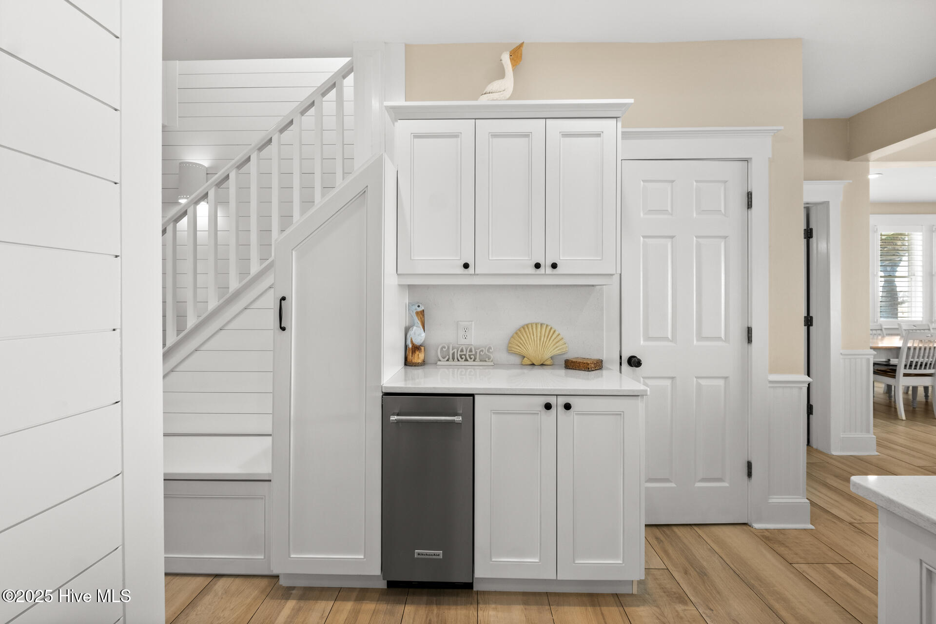 Homes for sale in Bald Head Island, NC | 980 S Bald Head Wynd, Bald Head Island, NC 28461 | MLS# 100523176