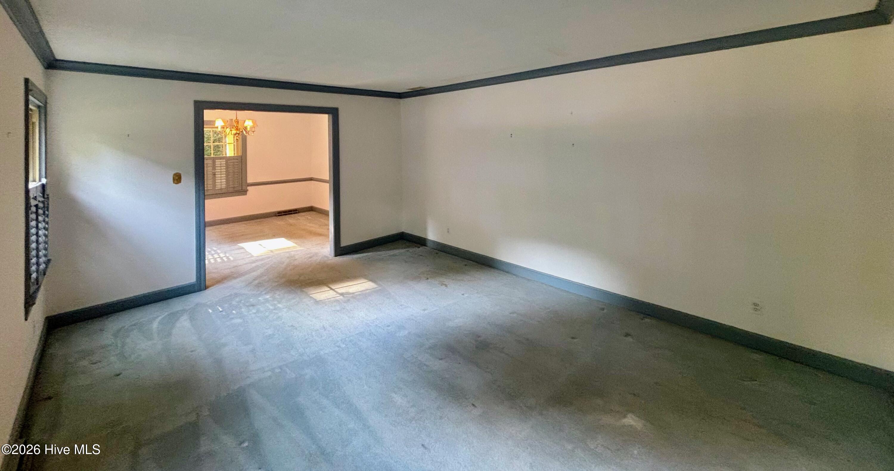 5th image of 1919 Canal Dr Nw, Wilson, NC 27896 | MLS# 100596323