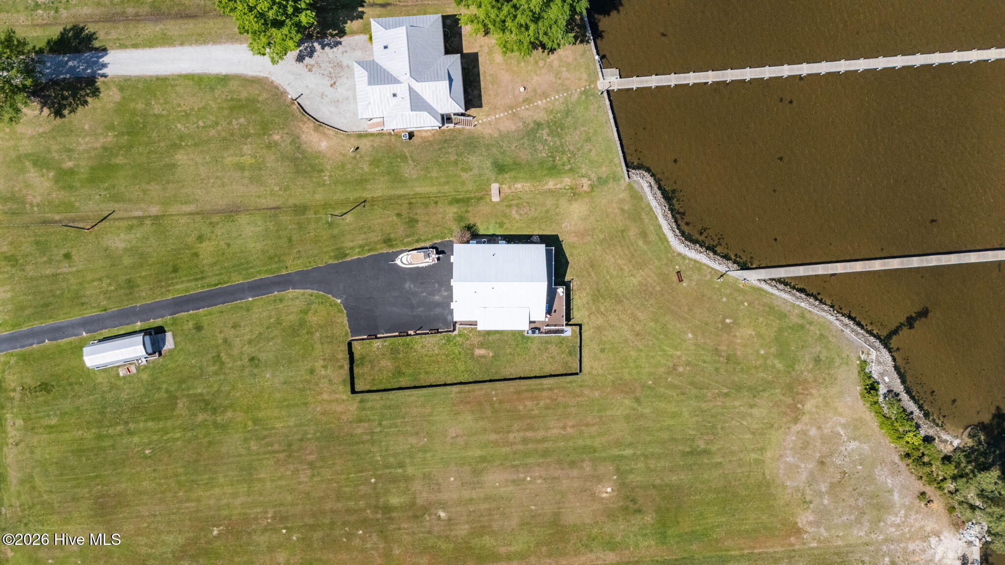 1152 Murphy Farm Road,Merritt