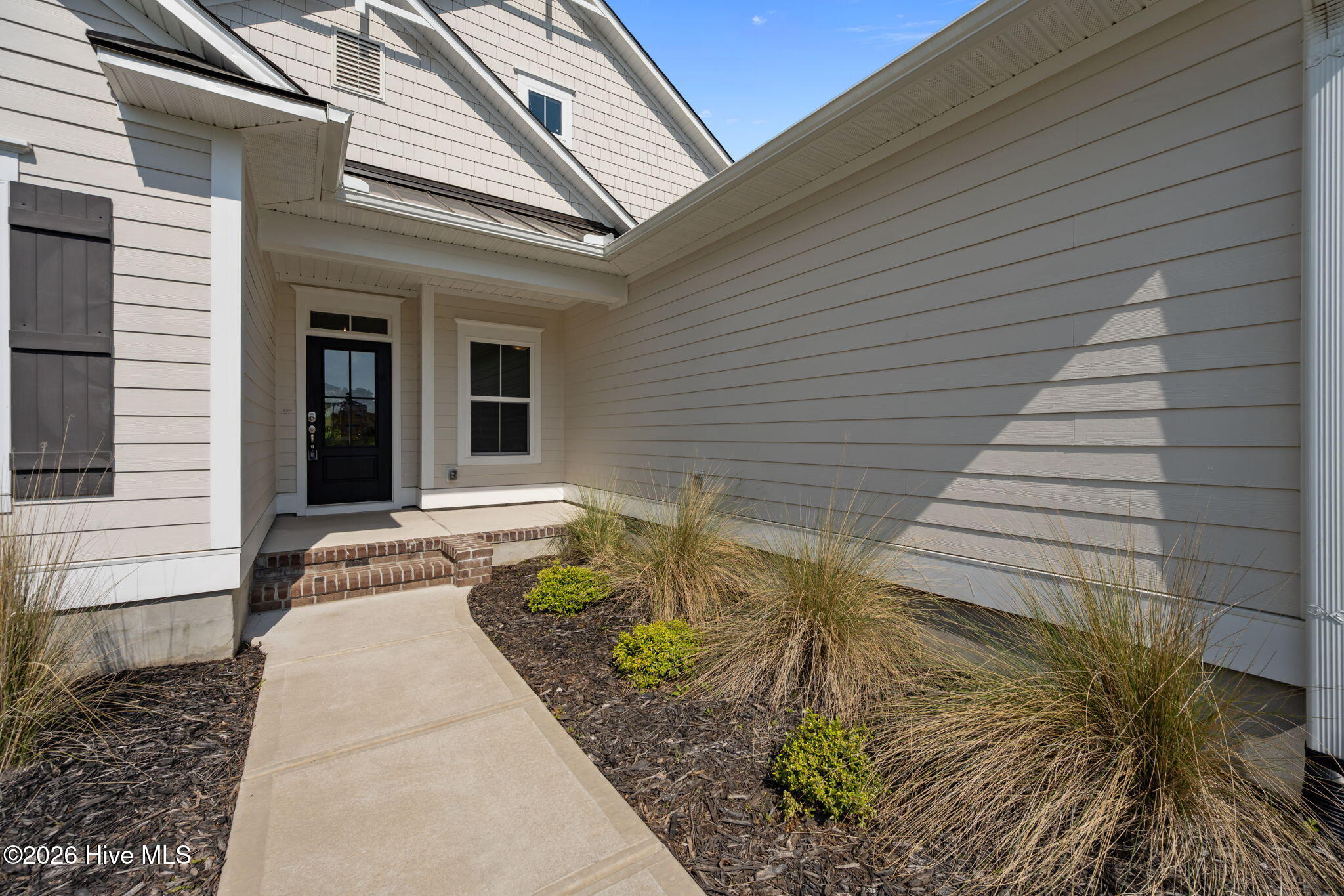 559 Moss Lake Lane, Holly Ridge, NC, 28445