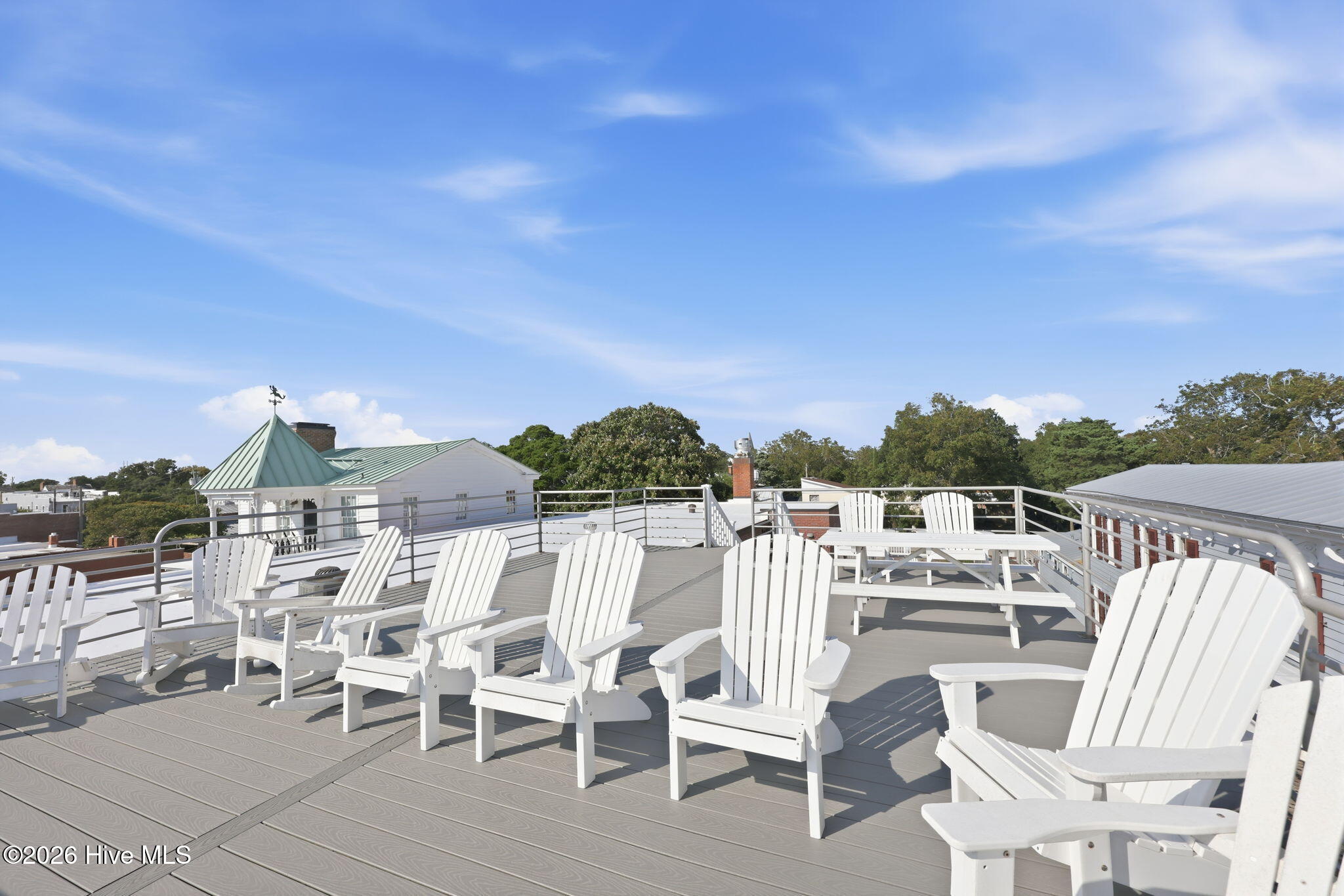 509 Front Street A,Beaufort