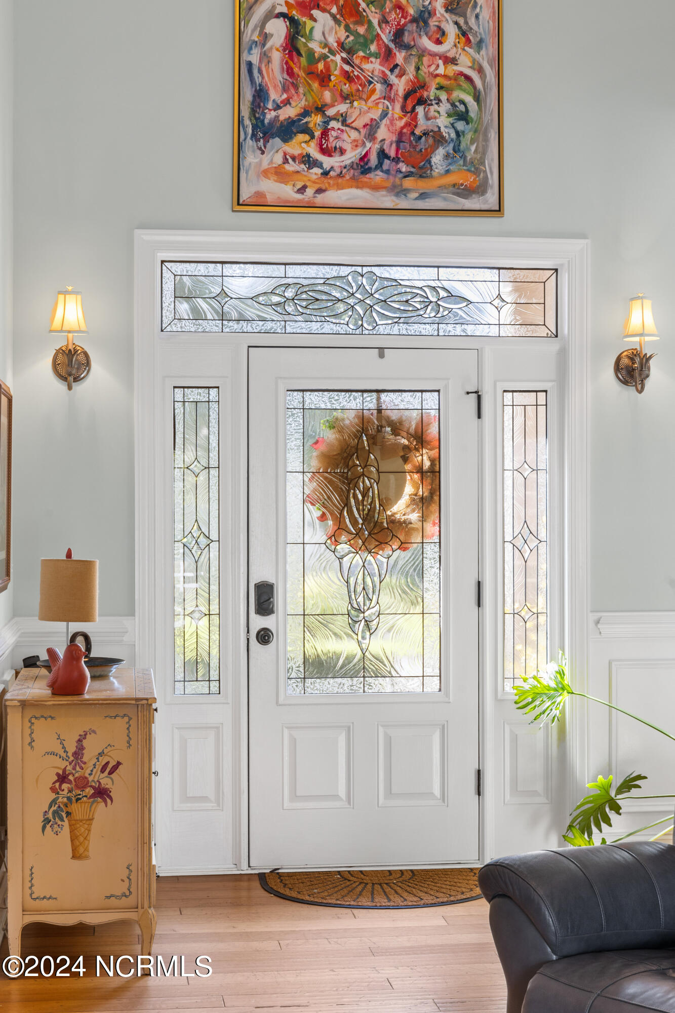 1336 S Moorings Drive, Wilmington, NC, 28405